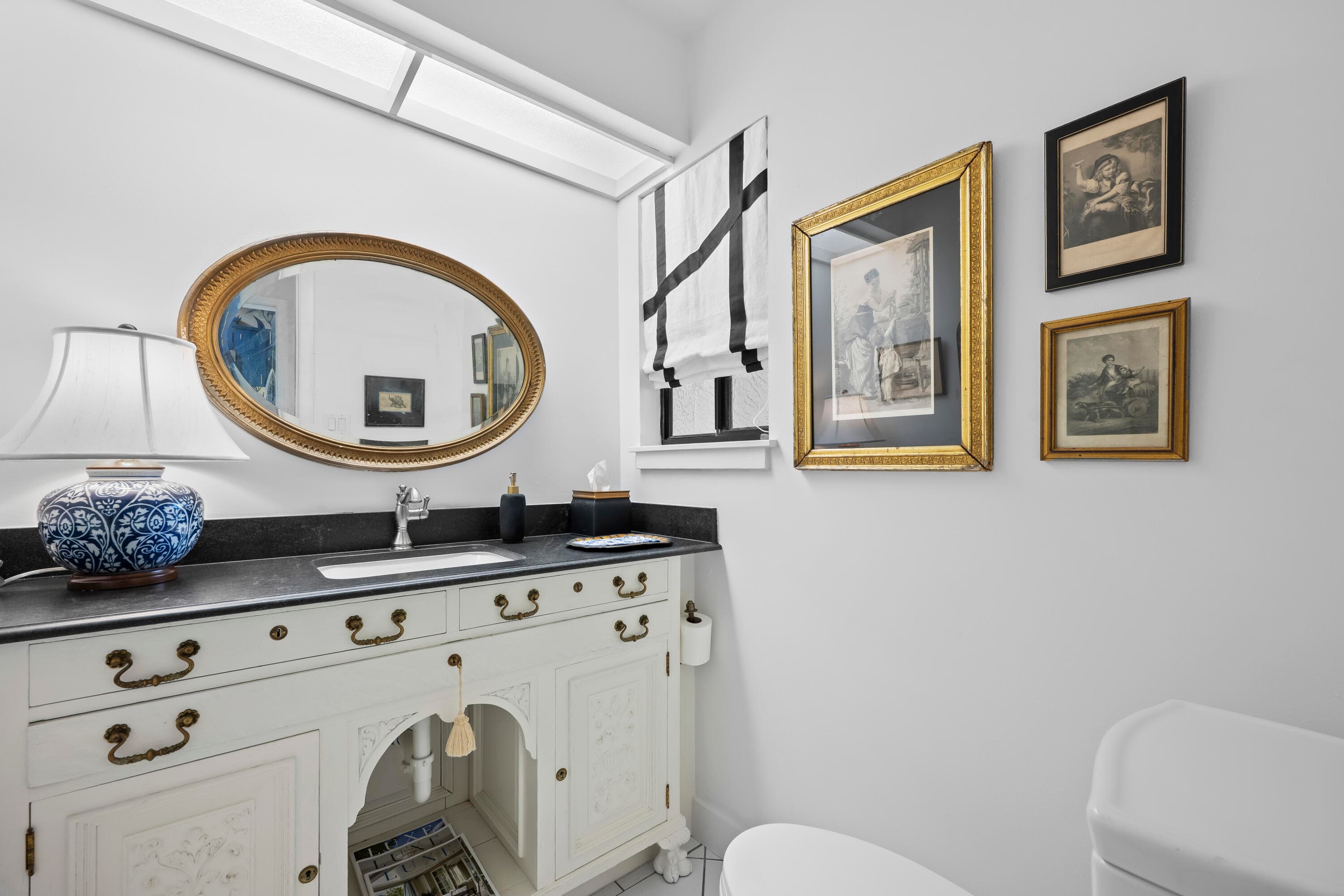 5610 SE Foxcross Place, Stuart, FL 34997 — photo 15 of 39