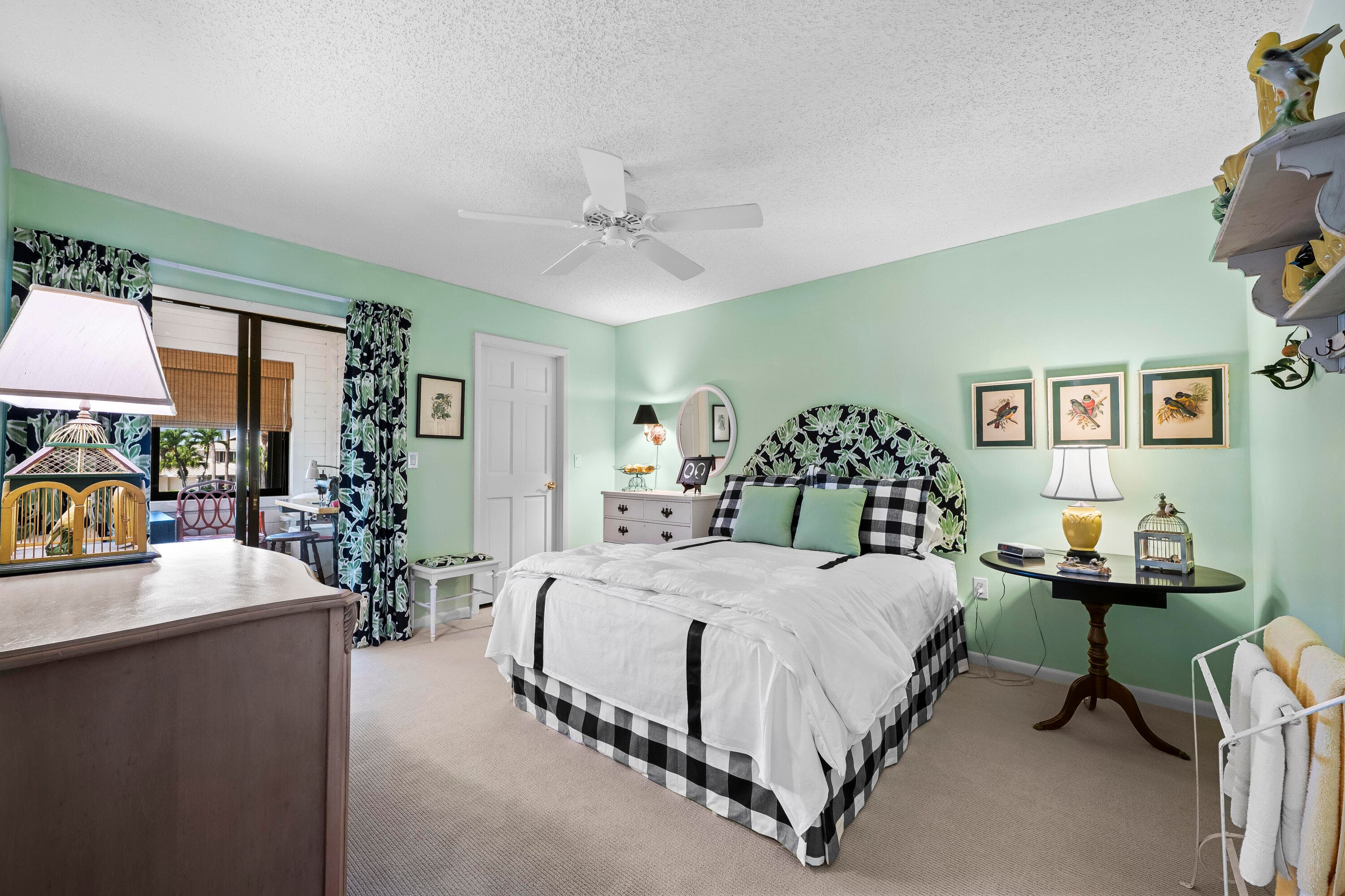 5610 SE Foxcross Place, Stuart, FL 34997 — photo 20 of 39