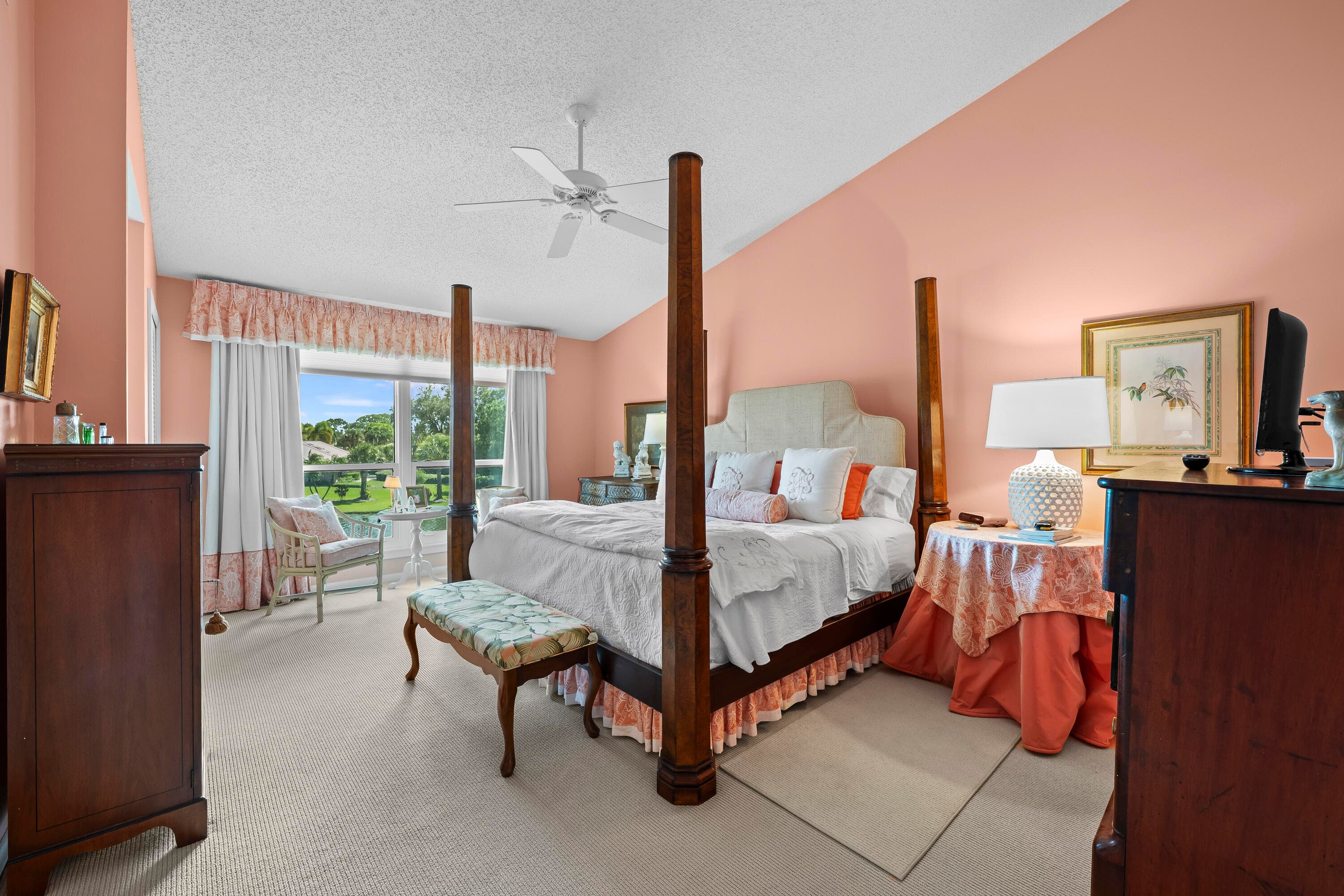 5610 SE Foxcross Place, Stuart, FL 34997 — photo 22 of 39