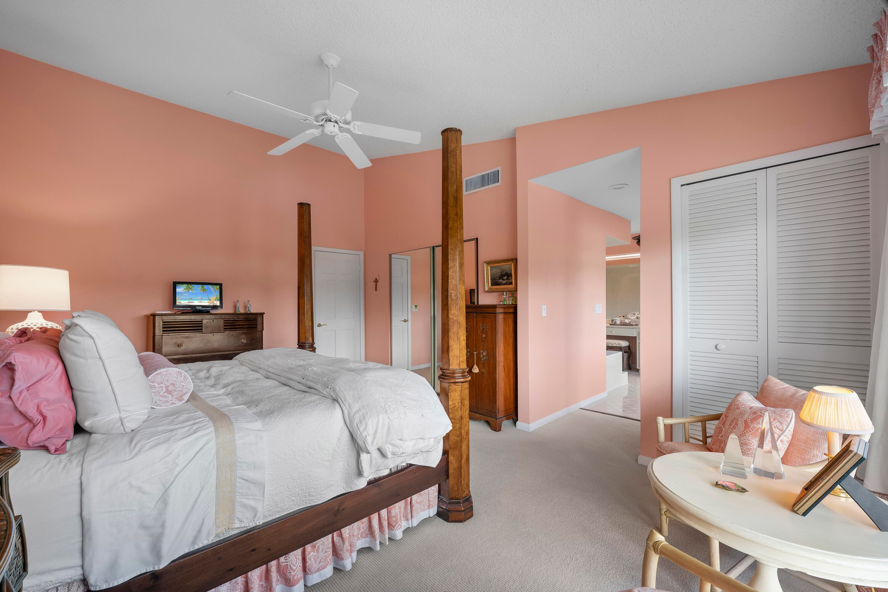 5610 SE Foxcross Place, Stuart, FL 34997 — photo 24 of 39