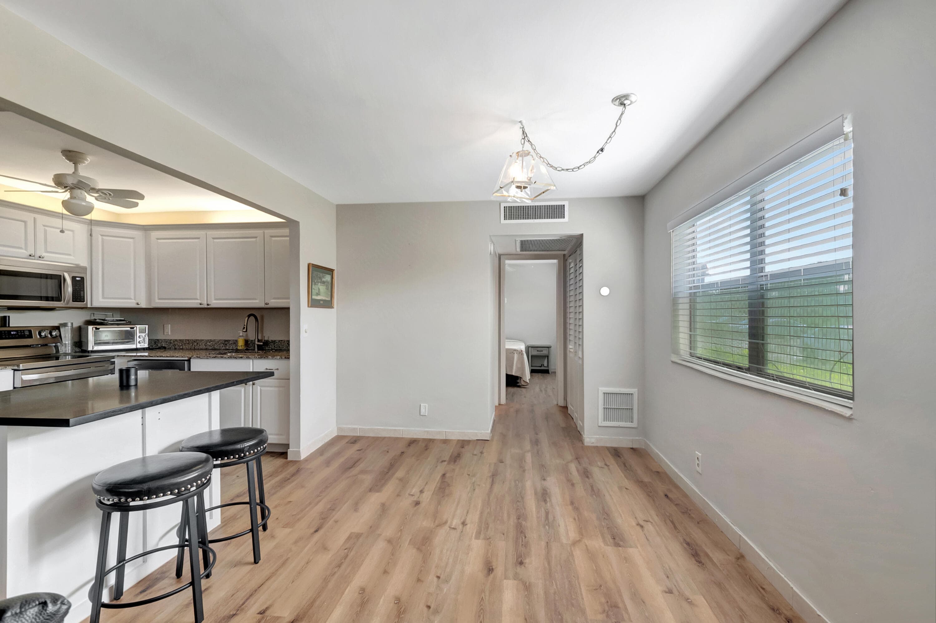 195 Monaco E 195, Delray Beach, FL 33446 — photo 13 of 64