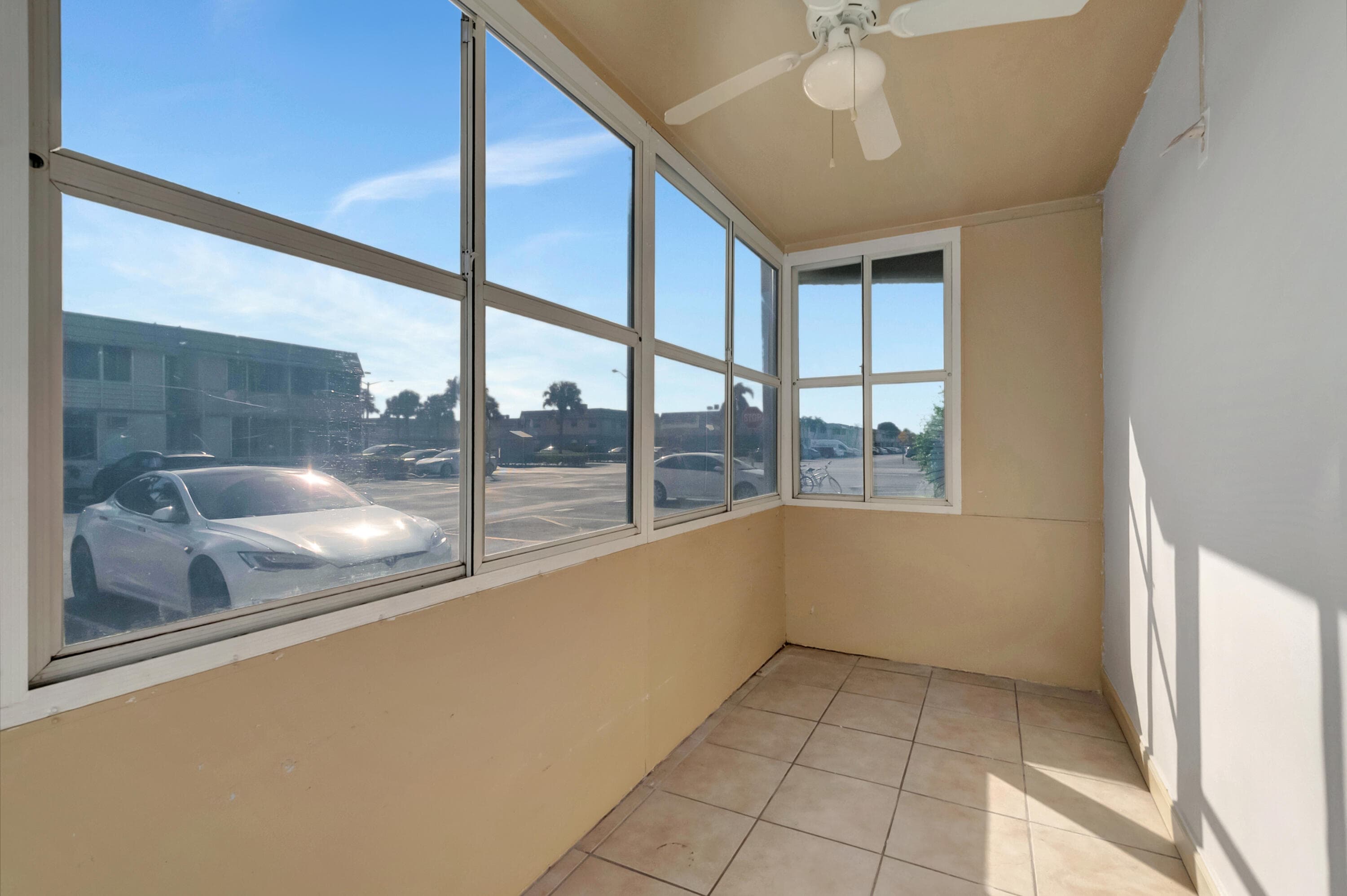 195 Monaco E 195, Delray Beach, FL 33446 — photo 22 of 64