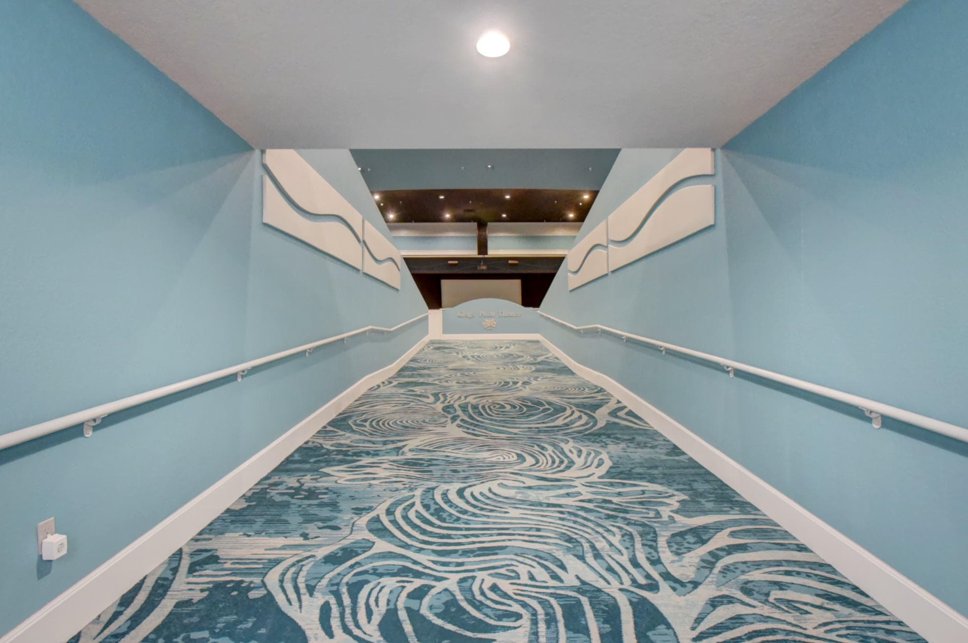 195 Monaco E 195, Delray Beach, FL 33446 — photo 53 of 64