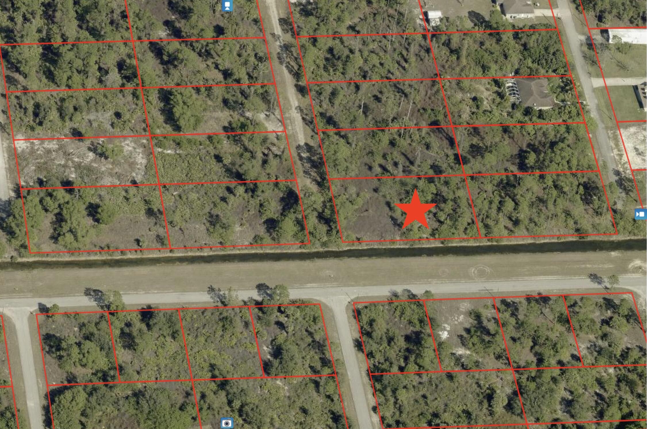 1201 Grant Avenue, Lehigh Acres, FL 33972 — photo 2 of 2
