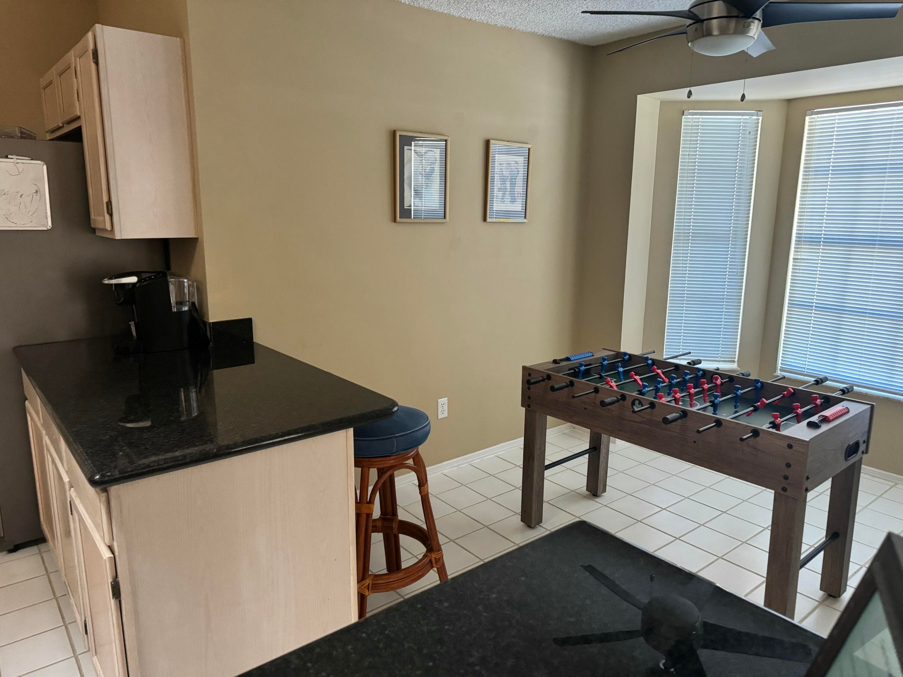 2937 SE Cates Circle, Port St. Lucie, FL 34952 — photo 18 of 43