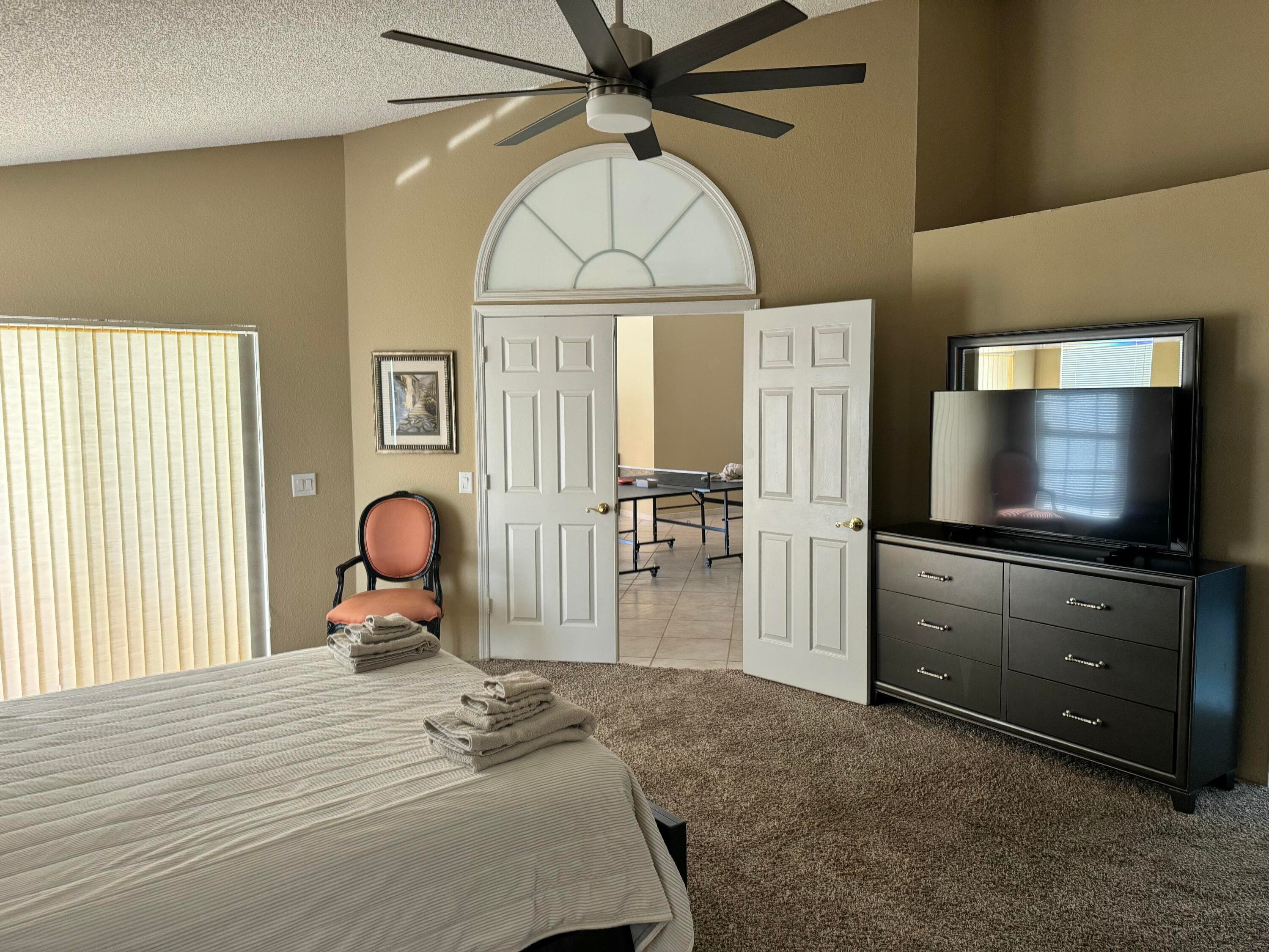 2937 SE Cates Circle, Port St. Lucie, FL 34952 — photo 21 of 43
