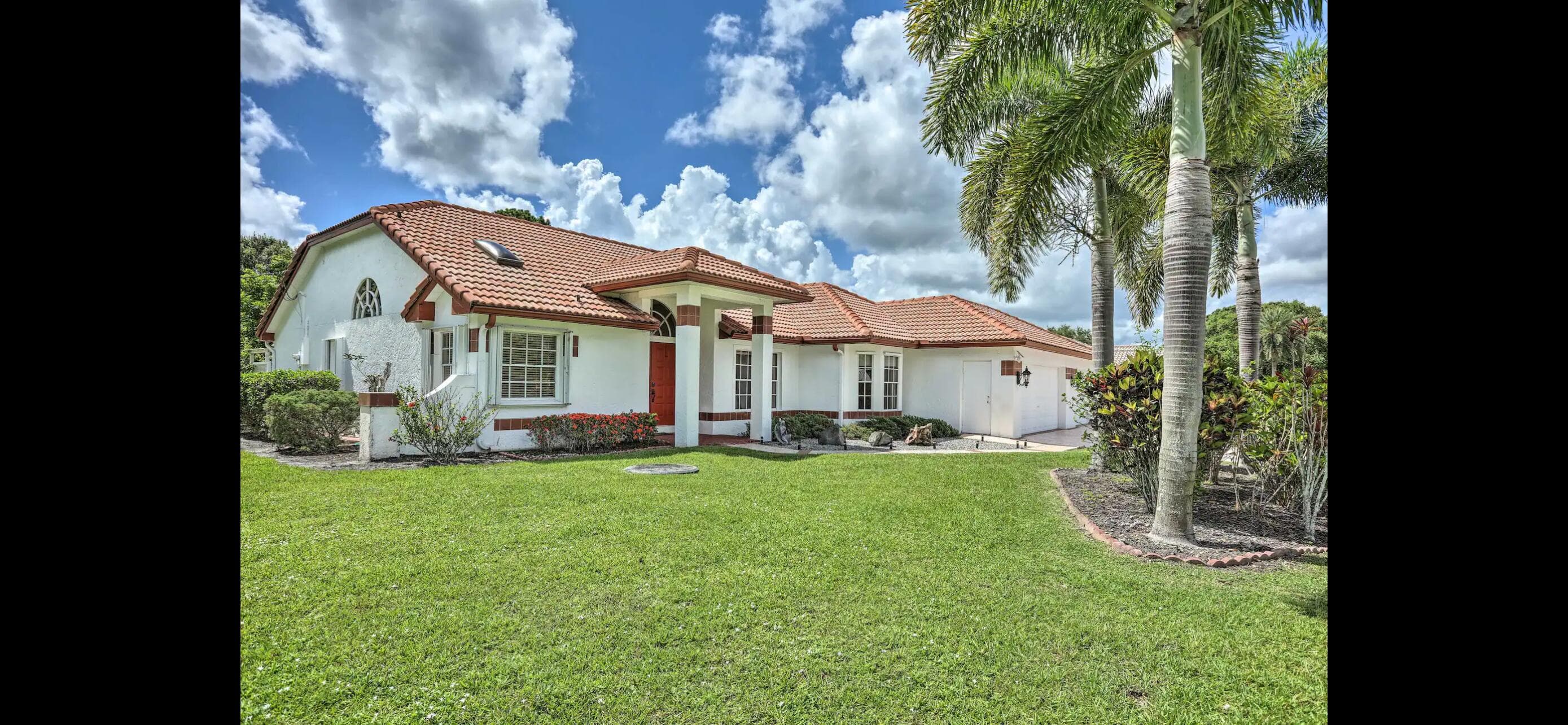 2937 SE Cates Circle, Port St. Lucie, FL 34952 — photo 27 of 43