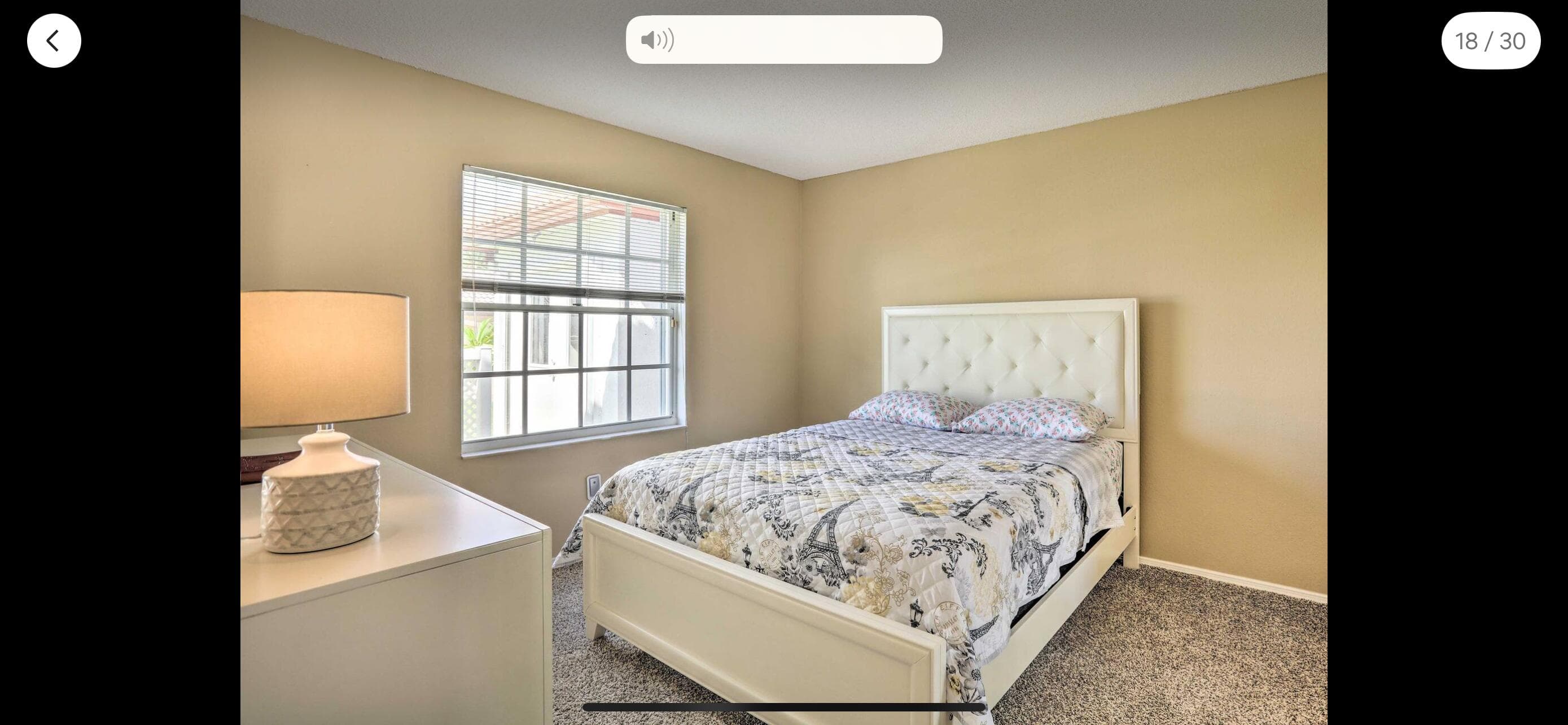 2937 SE Cates Circle, Port St. Lucie, FL 34952 — photo 31 of 43