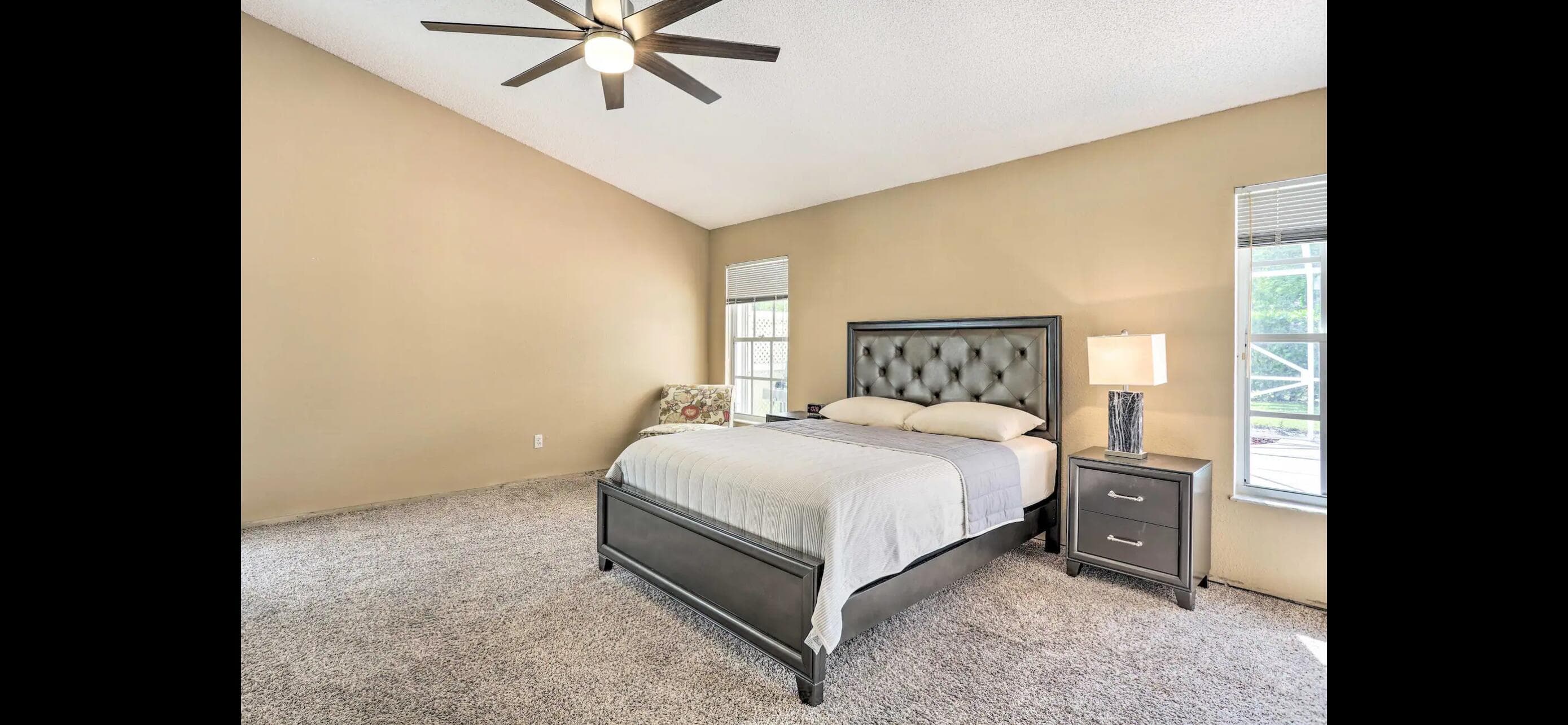 2937 SE Cates Circle, Port St. Lucie, FL 34952 — photo 26 of 43