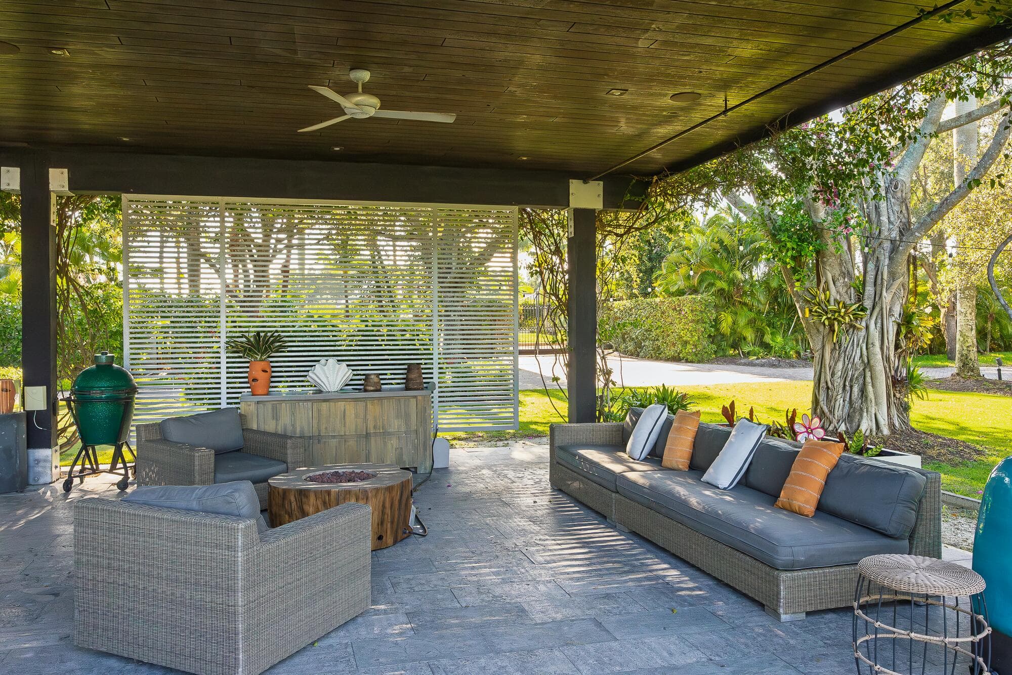 5420 Las Palmas Avenue (Stalls), Wellington, FL 33449 — photo 38 of 62