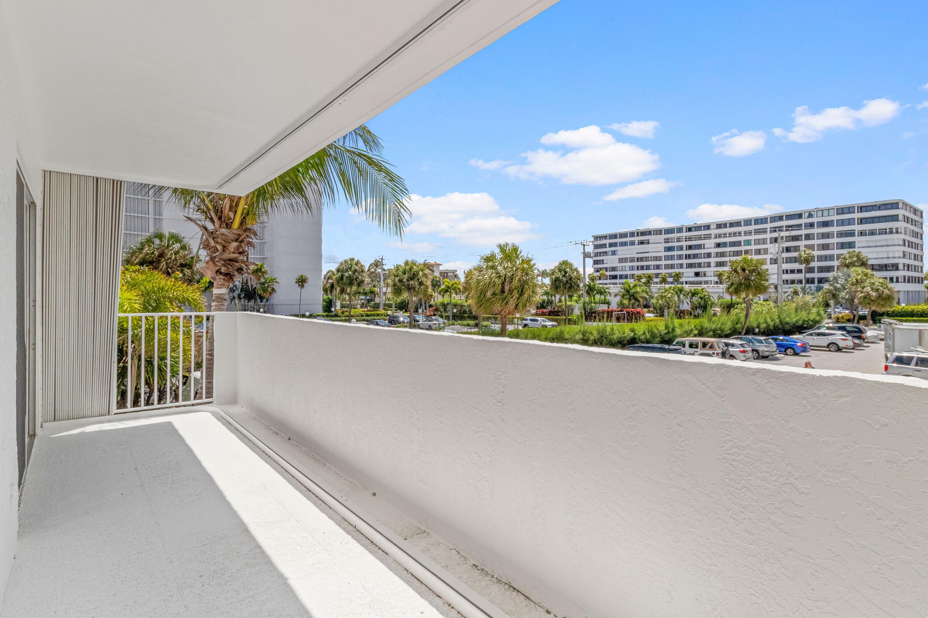 3580 S Ocean Boulevard 2a, South Palm Beach, FL 33480 — photo 6 of 23