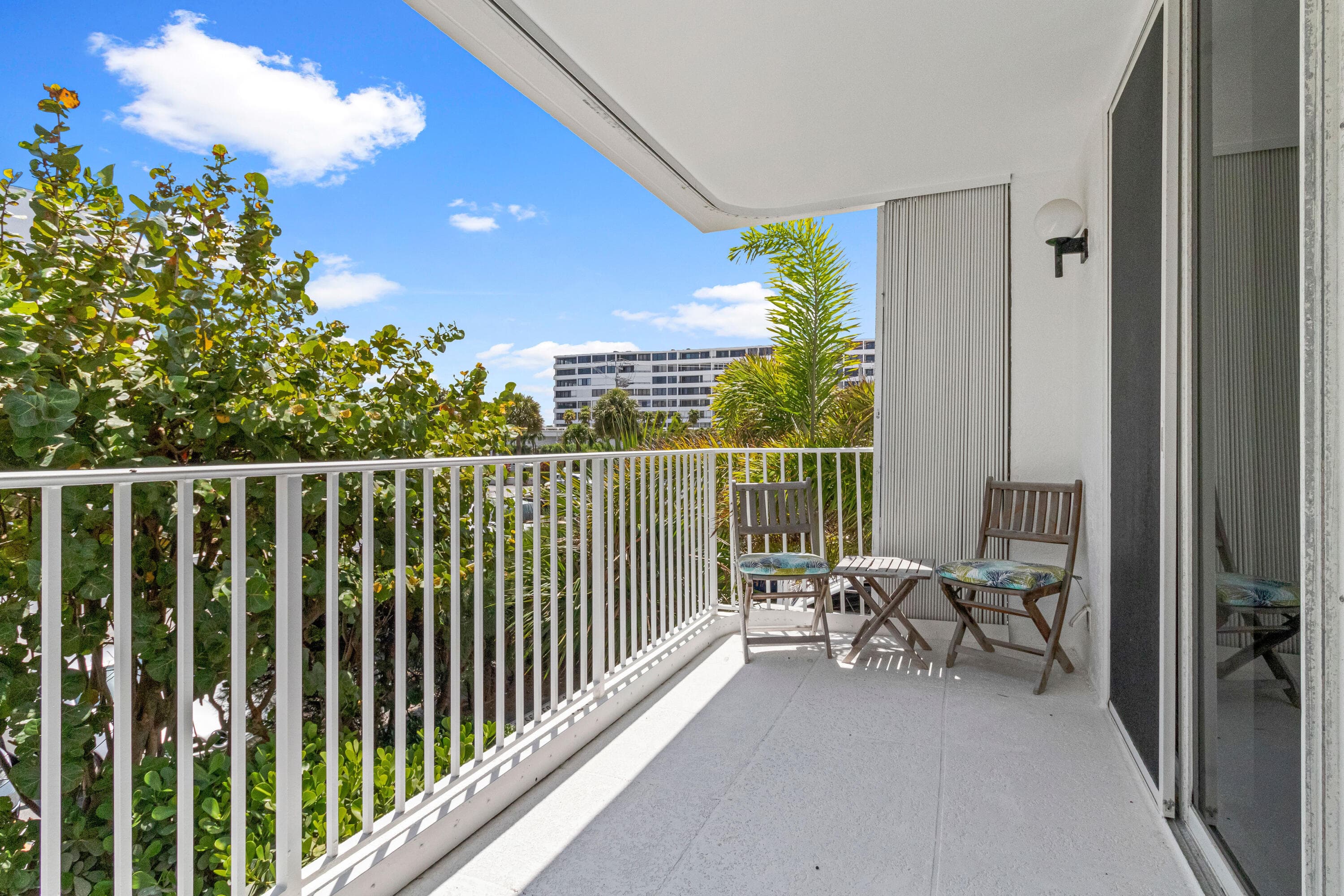 3580 S Ocean Boulevard 2a, South Palm Beach, FL 33480 — photo 8 of 23