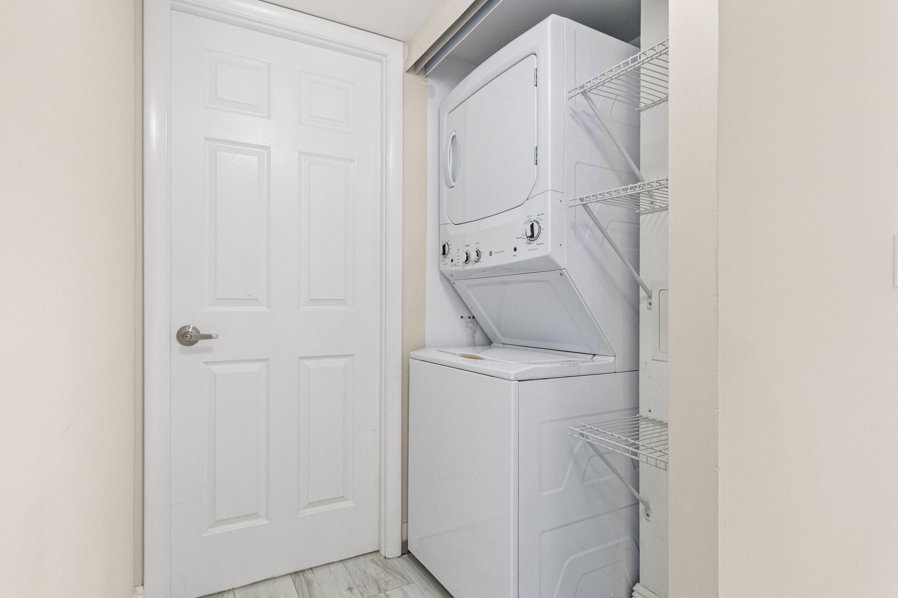 3580 S Ocean Boulevard 2a, South Palm Beach, FL 33480 — photo 12 of 23