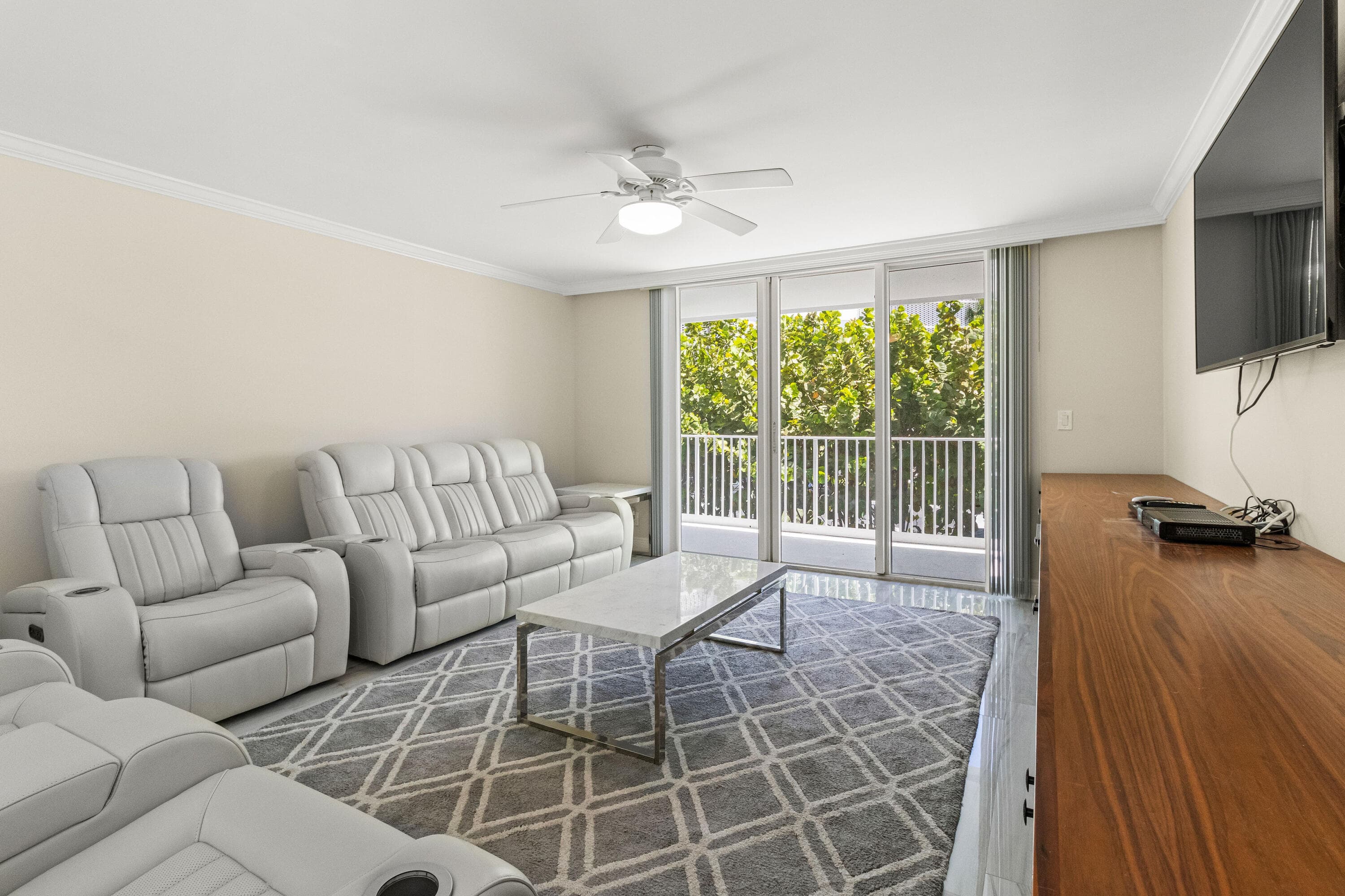 3580 S Ocean Boulevard 2a, South Palm Beach, FL 33480 — photo 14 of 23