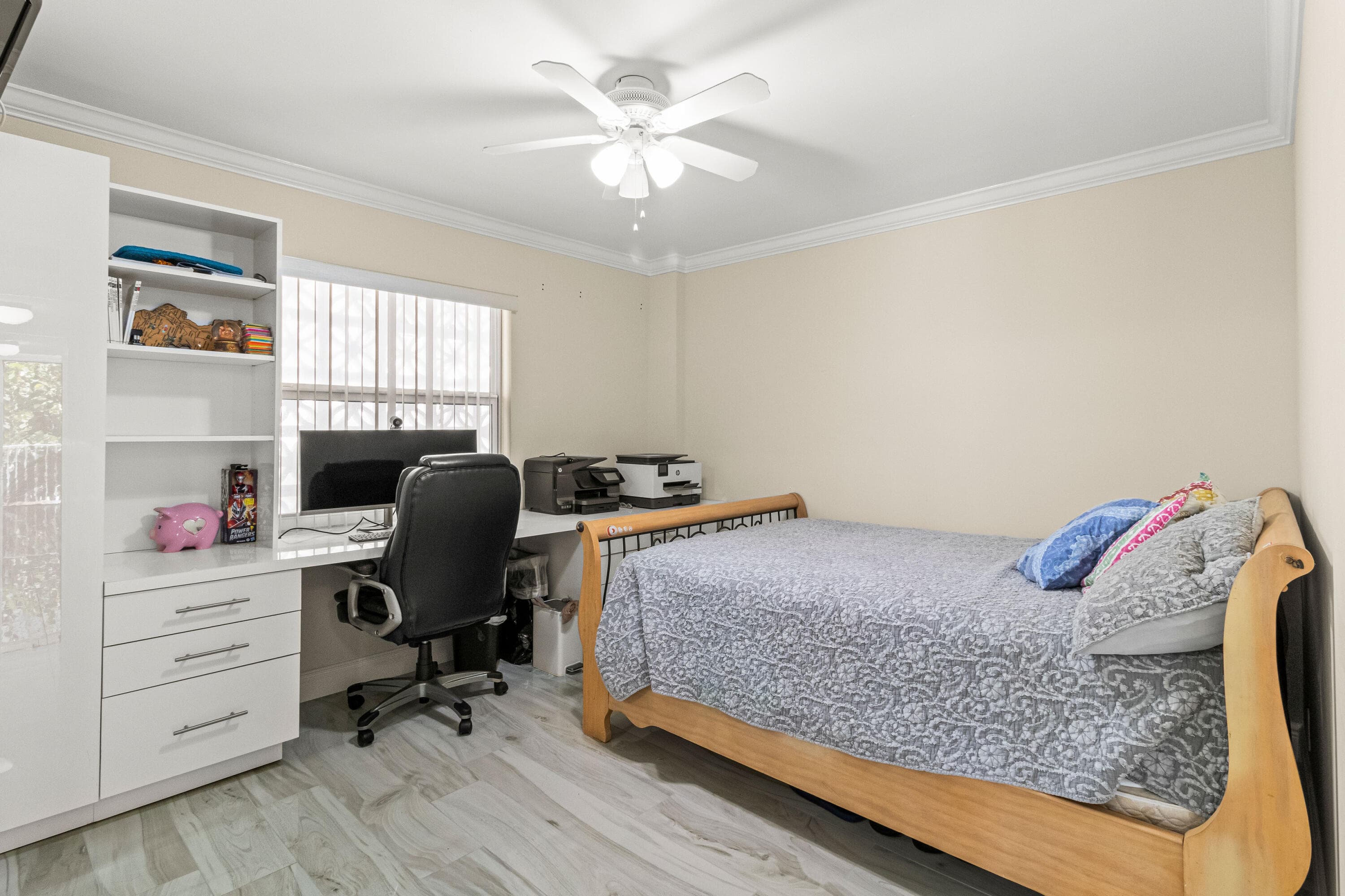 3580 S Ocean Boulevard 2a, South Palm Beach, FL 33480 — photo 16 of 23