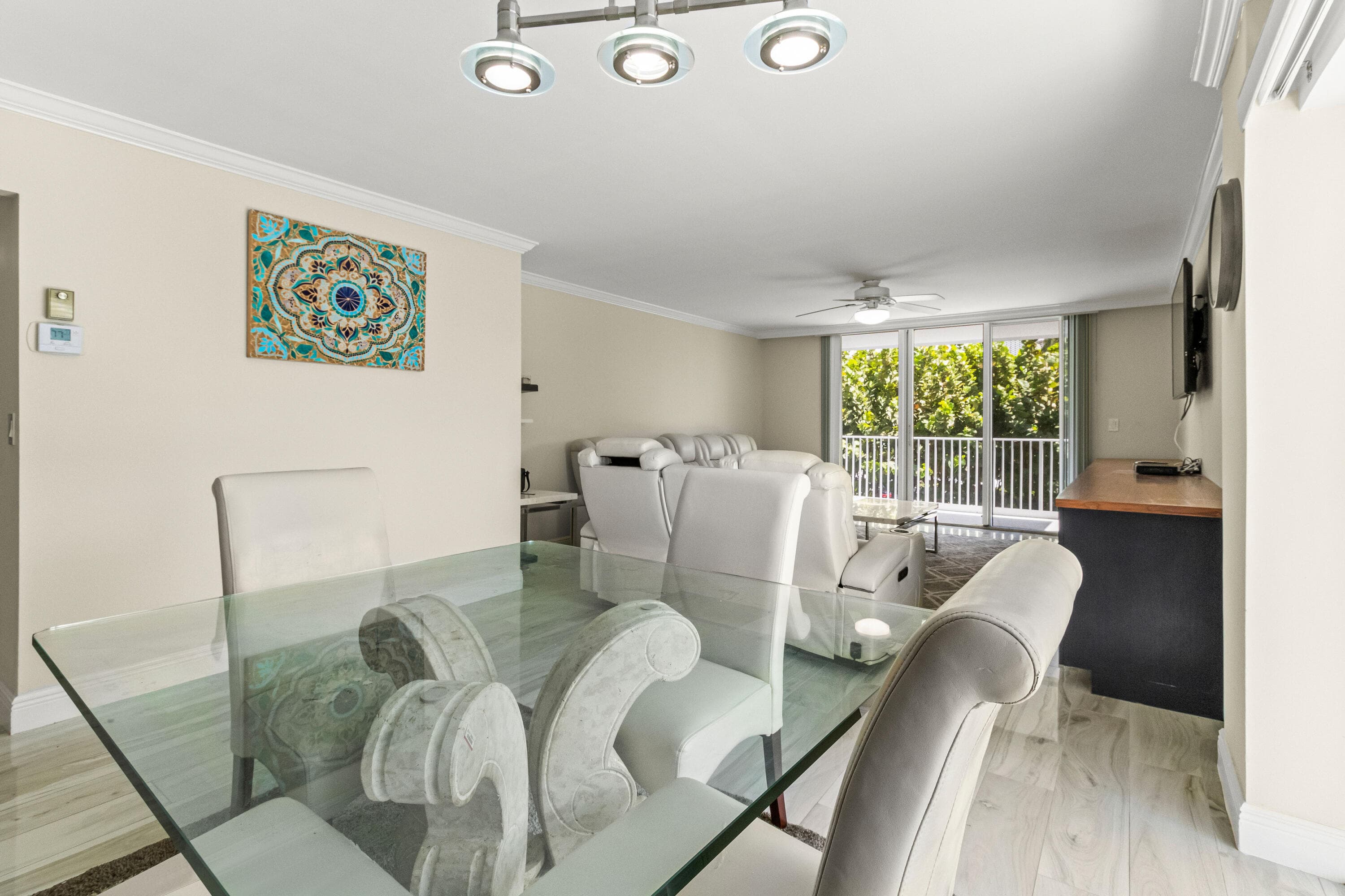 3580 S Ocean Boulevard 2a, South Palm Beach, FL 33480 — photo 18 of 23