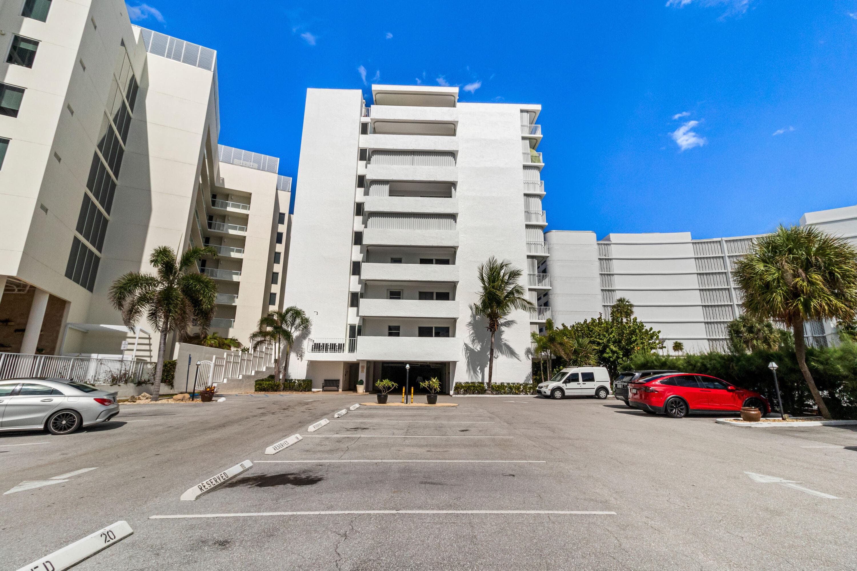 3580 S Ocean Boulevard 2a, South Palm Beach, FL 33480 — photo 23 of 23