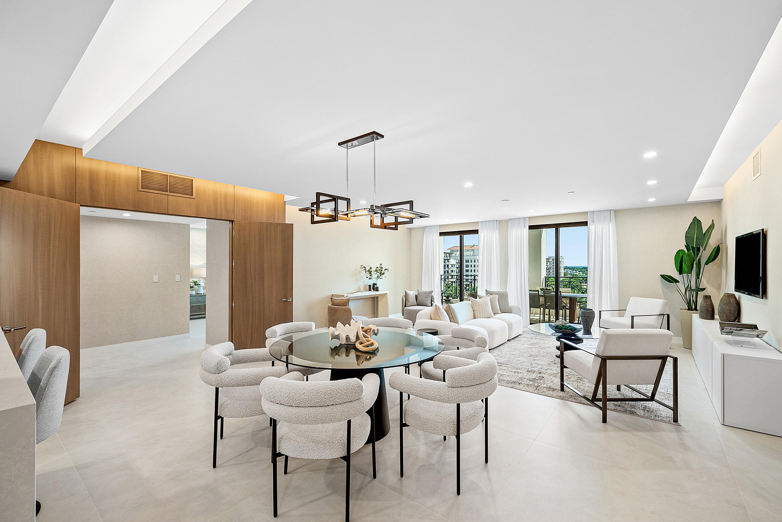 200 E Palmetto Park Road 712, Boca Raton, FL 33432 — photo 1 of 61