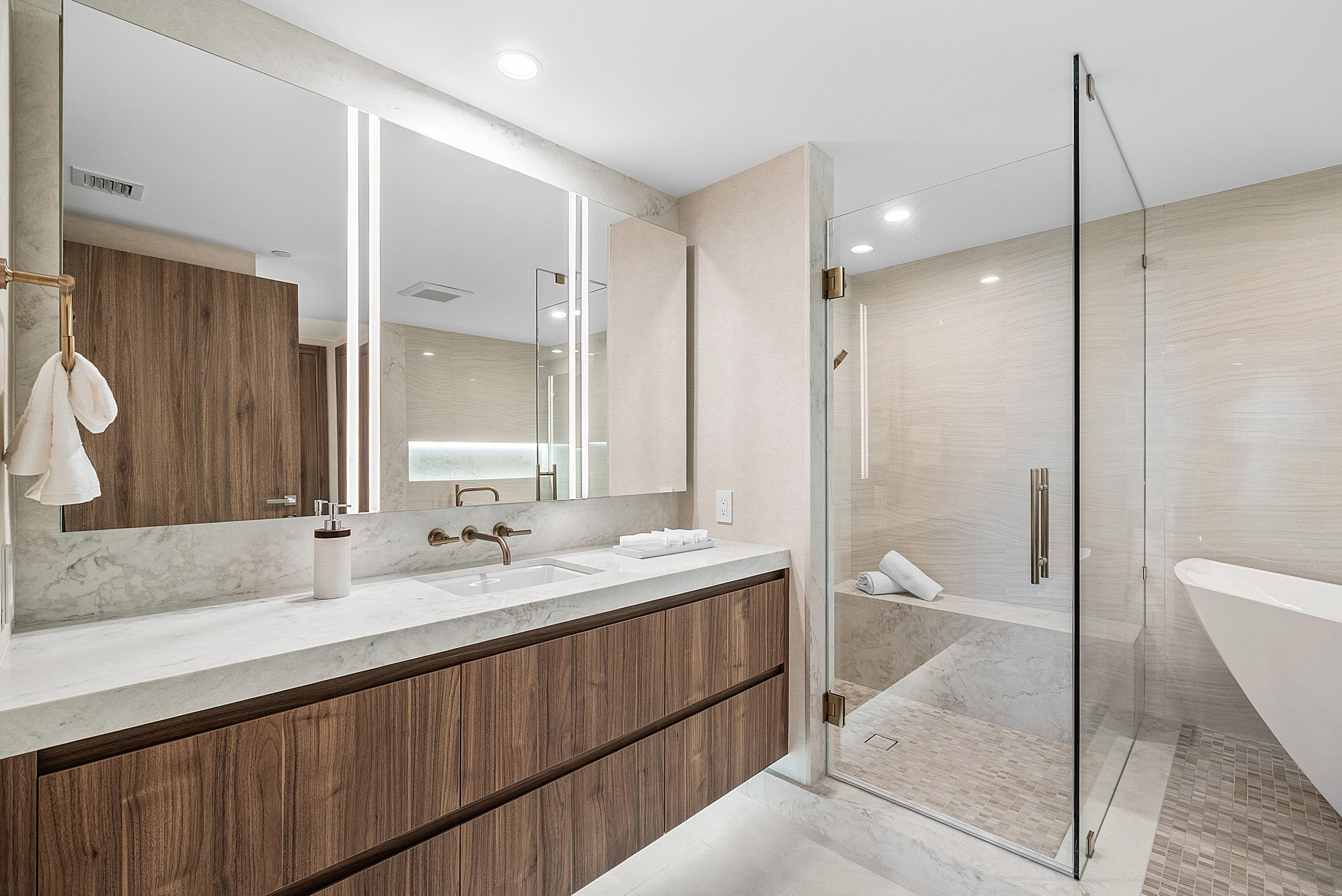 200 E Palmetto Park Road 712, Boca Raton, FL 33432 — photo 19 of 61