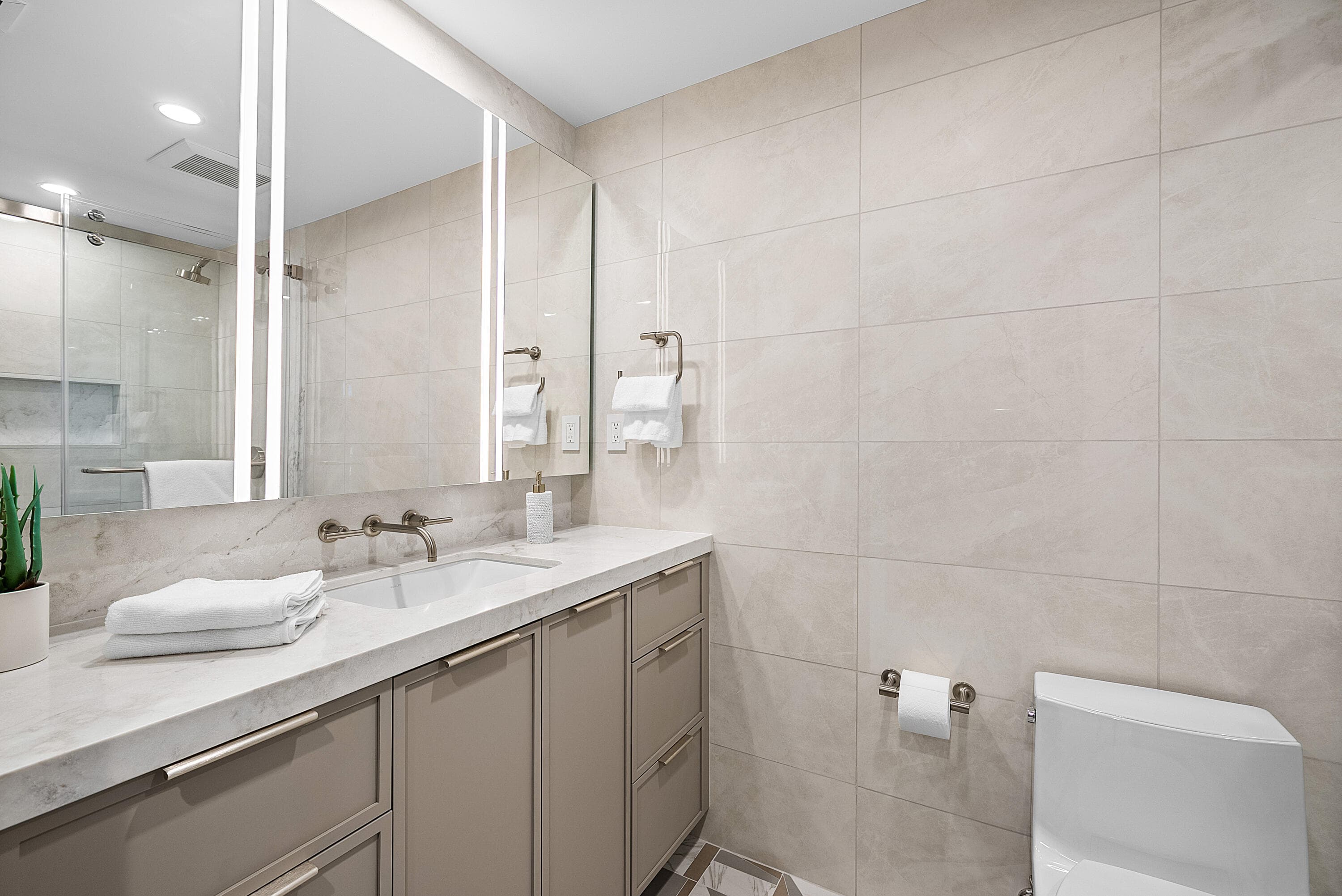 200 E Palmetto Park Road 712, Boca Raton, FL 33432 — photo 32 of 61