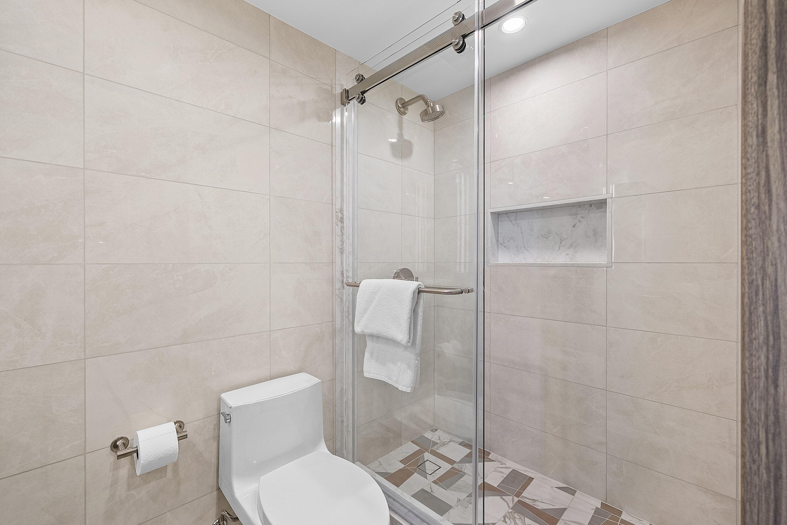 200 E Palmetto Park Road 712, Boca Raton, FL 33432 — photo 33 of 61