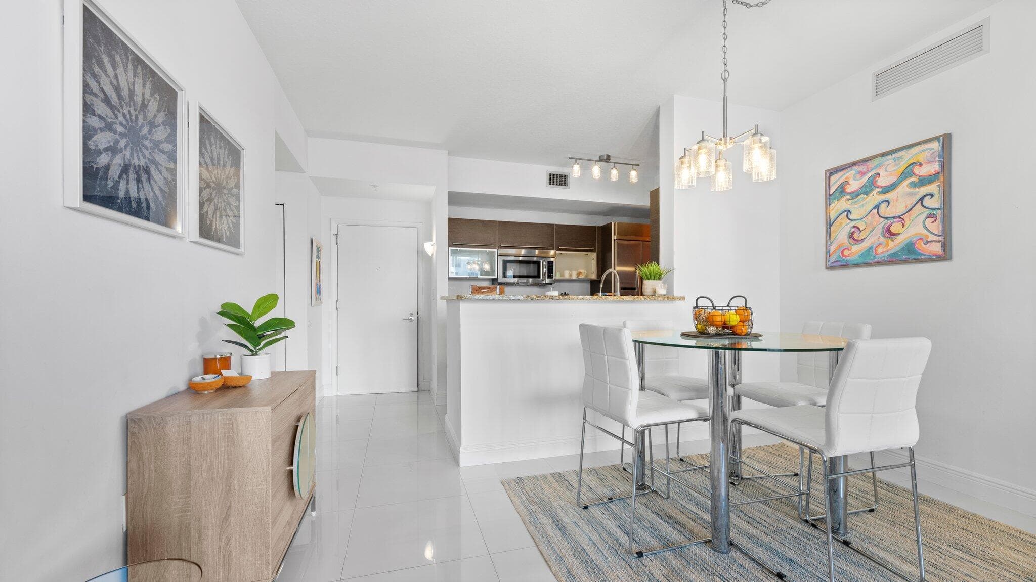 550 Okeechobee Boulevard 620, West Palm Beach, FL 33401 — photo 11 of 39