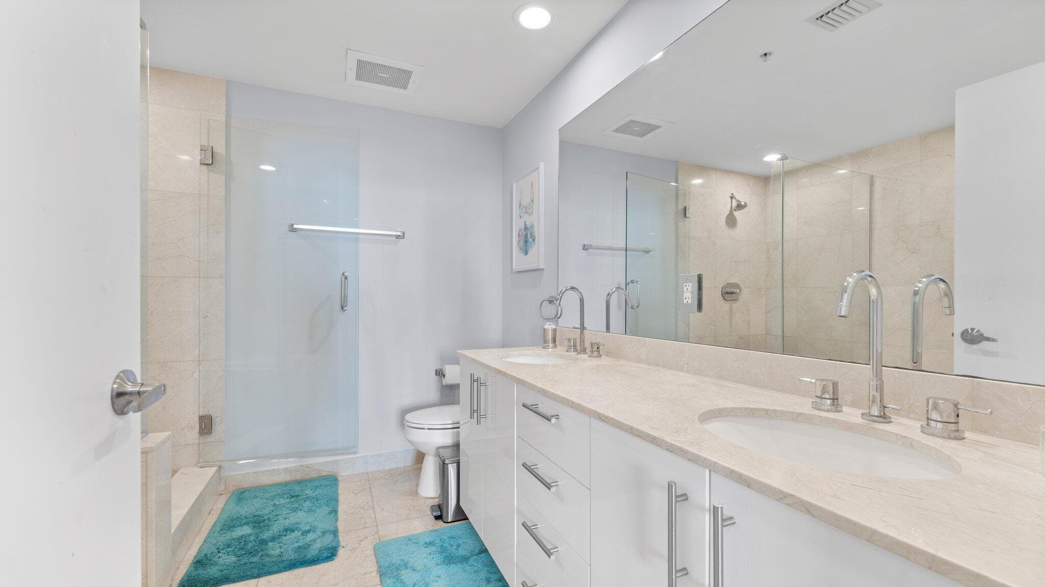550 Okeechobee Boulevard 620, West Palm Beach, FL 33401 — photo 15 of 39