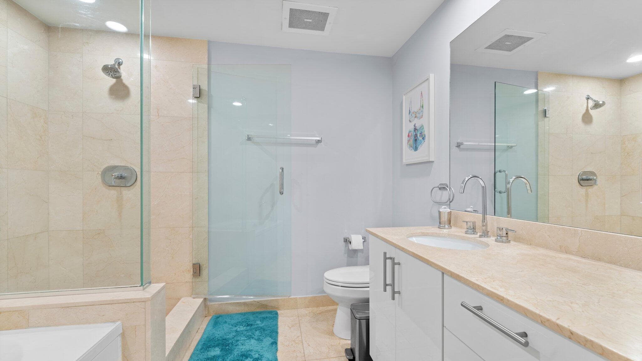 550 Okeechobee Boulevard 620, West Palm Beach, FL 33401 — photo 16 of 39