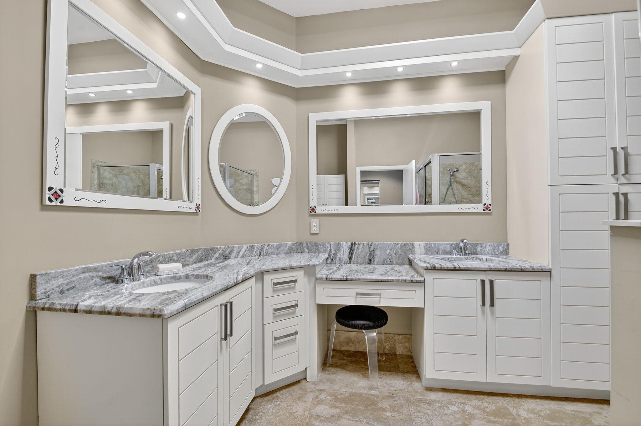 5187 Europa Drive P, Boynton Beach, FL 33437 — photo 17 of 57