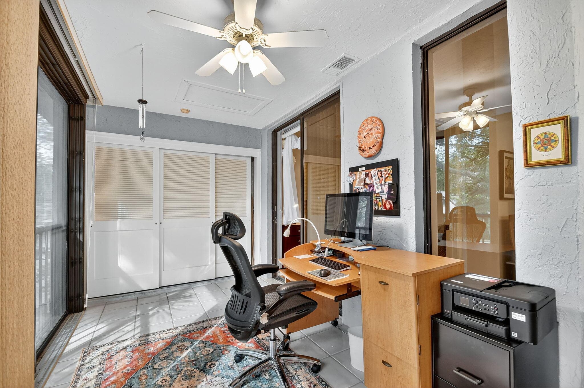 5187 Europa Drive P, Boynton Beach, FL 33437 — photo 27 of 57