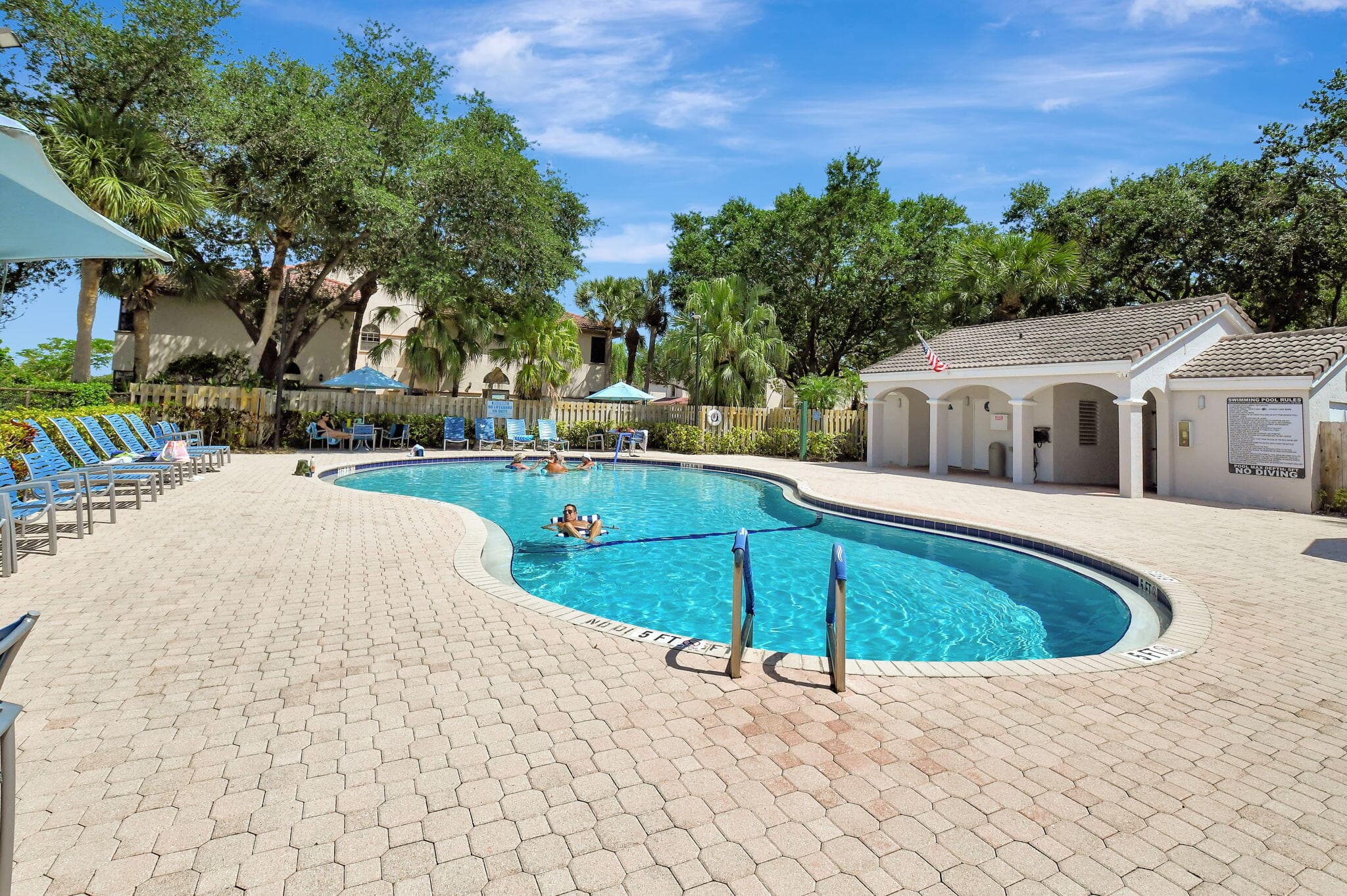 5187 Europa Drive P, Boynton Beach, FL 33437 — photo 41 of 57