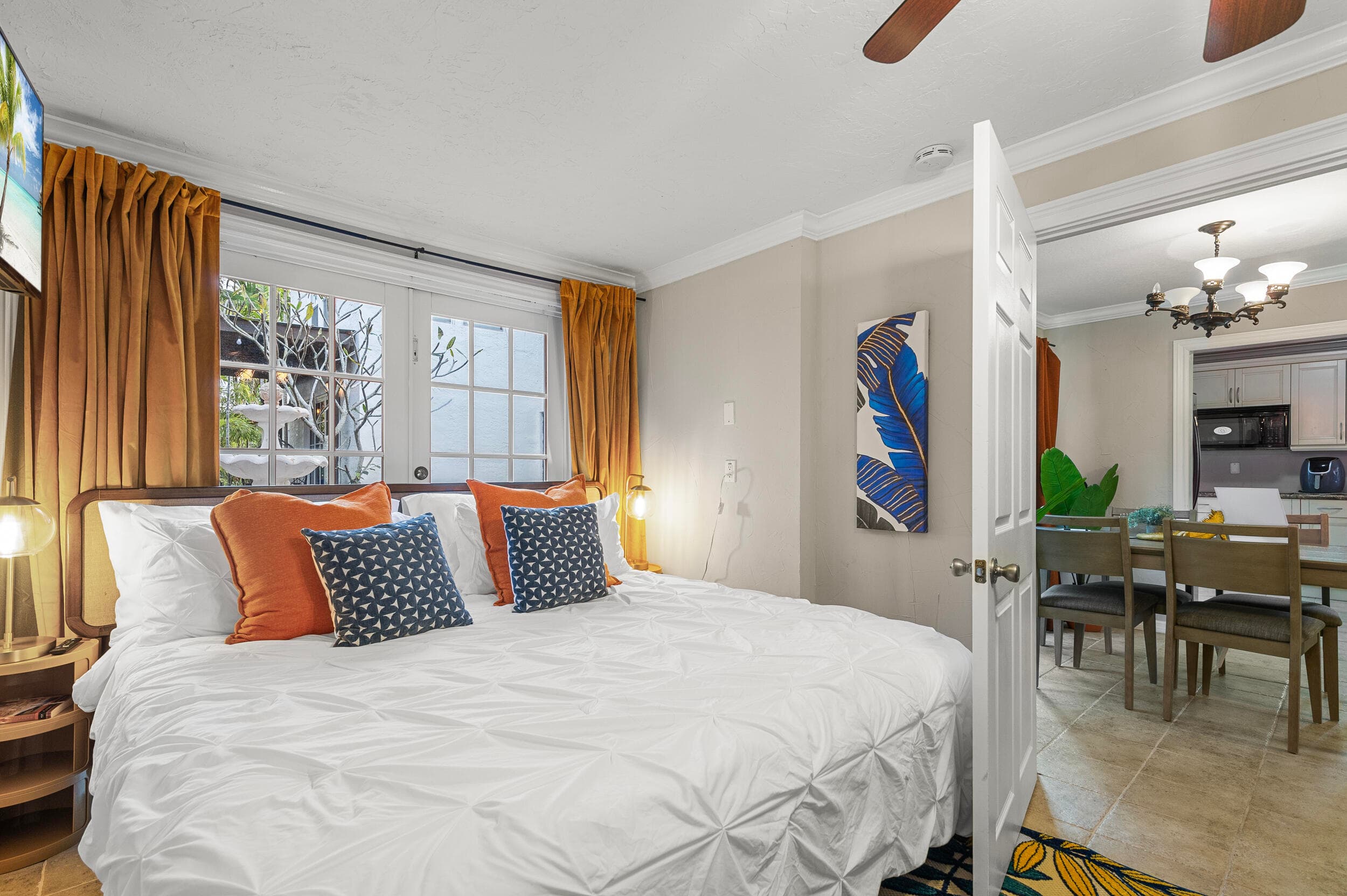 643 36th Street, West Palm Beach, FL 33407 — photo 14 of 63
