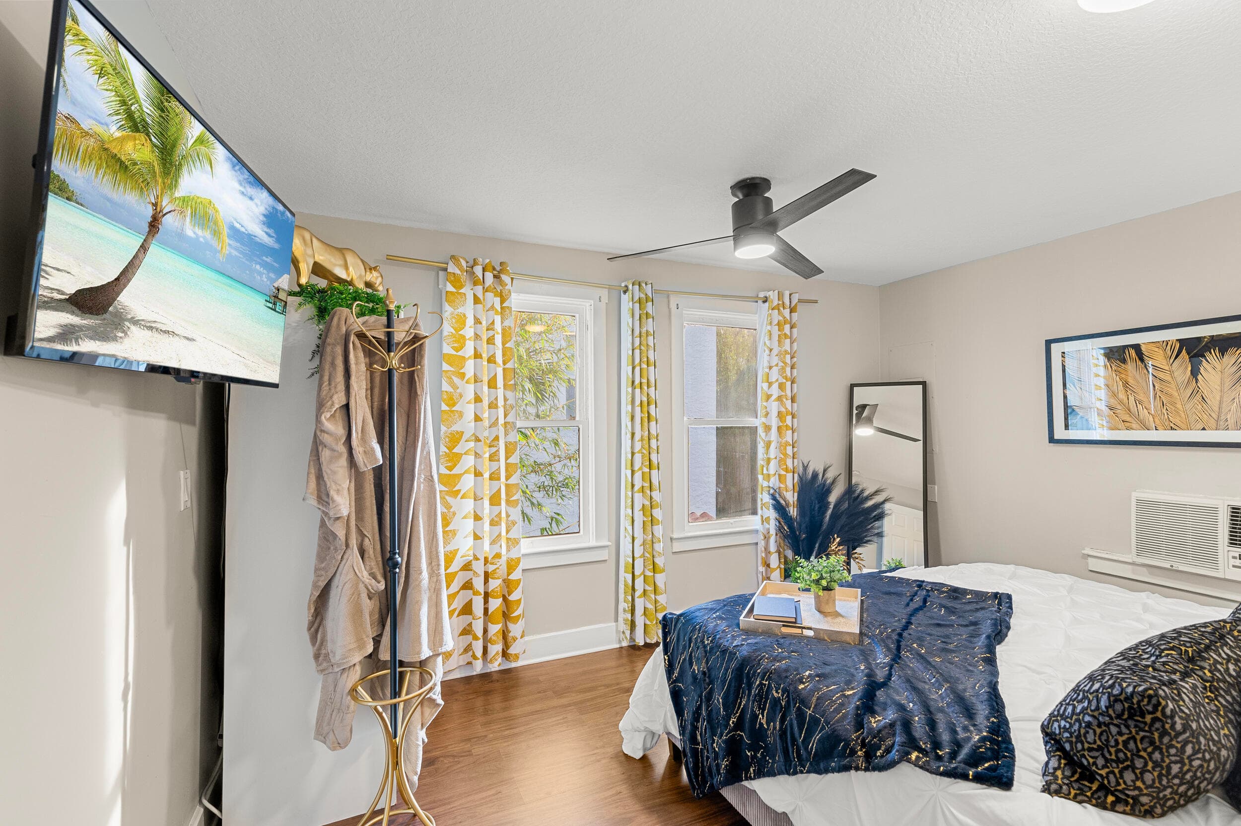 643 36th Street, West Palm Beach, FL 33407 — photo 17 of 63