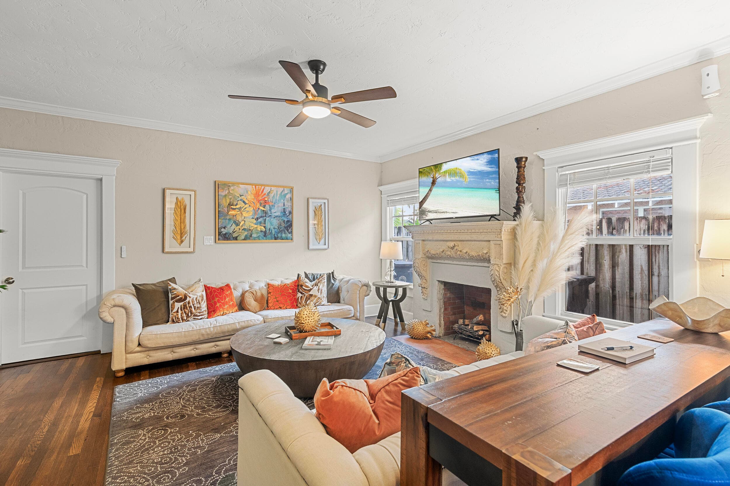 643 36th Street, West Palm Beach, FL 33407 — photo 23 of 63