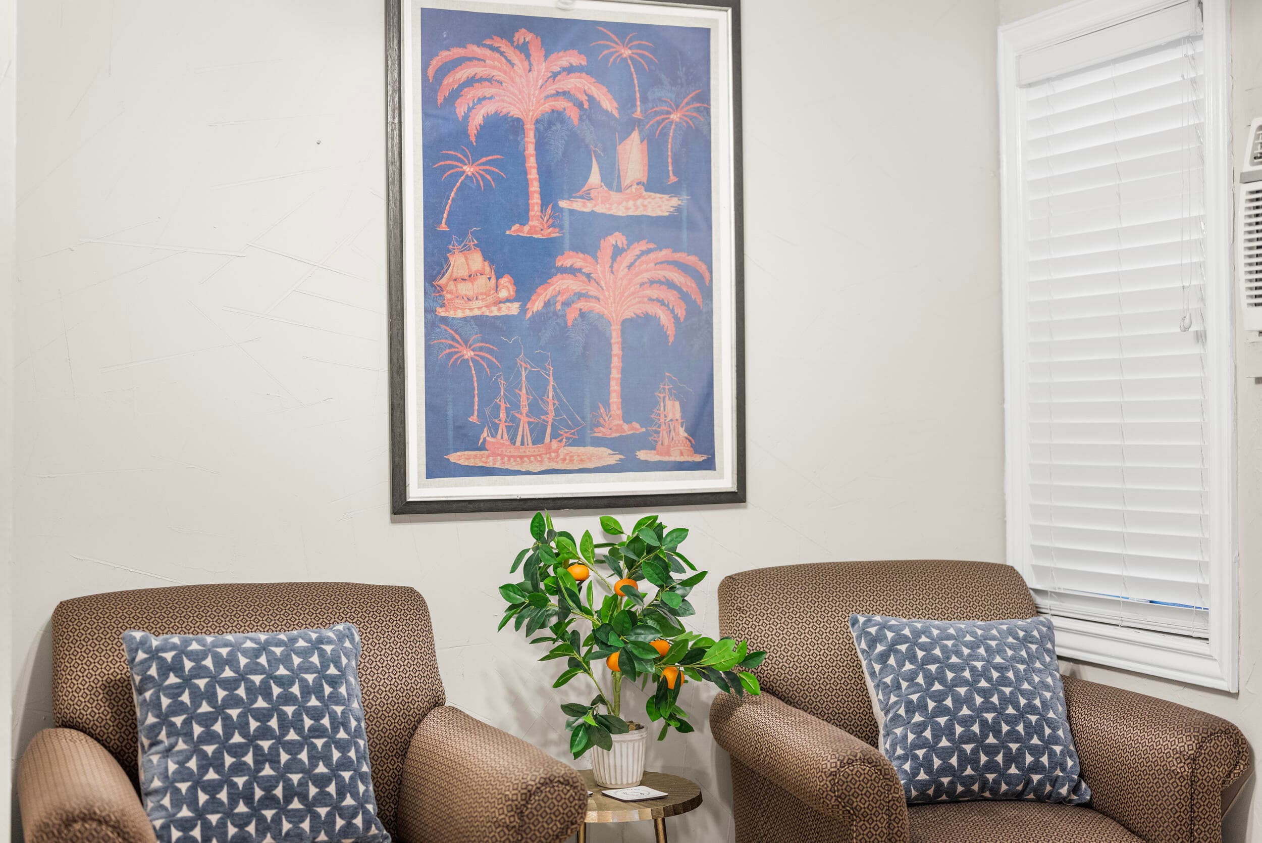 643 36th Street, West Palm Beach, FL 33407 — photo 31 of 63