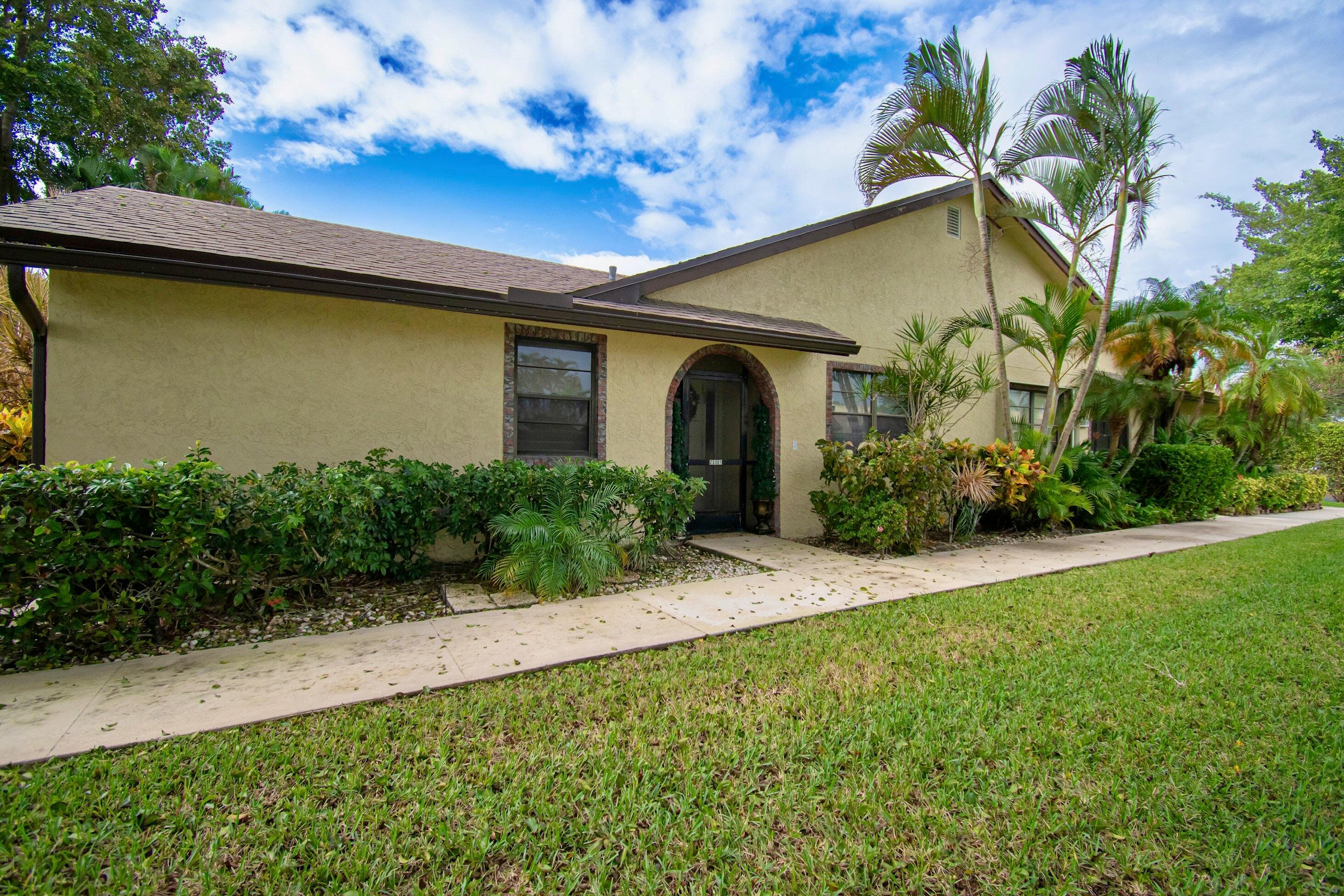 23301 Barlake Drive 23, Boca Raton, FL 33433 — photo 2 of 20