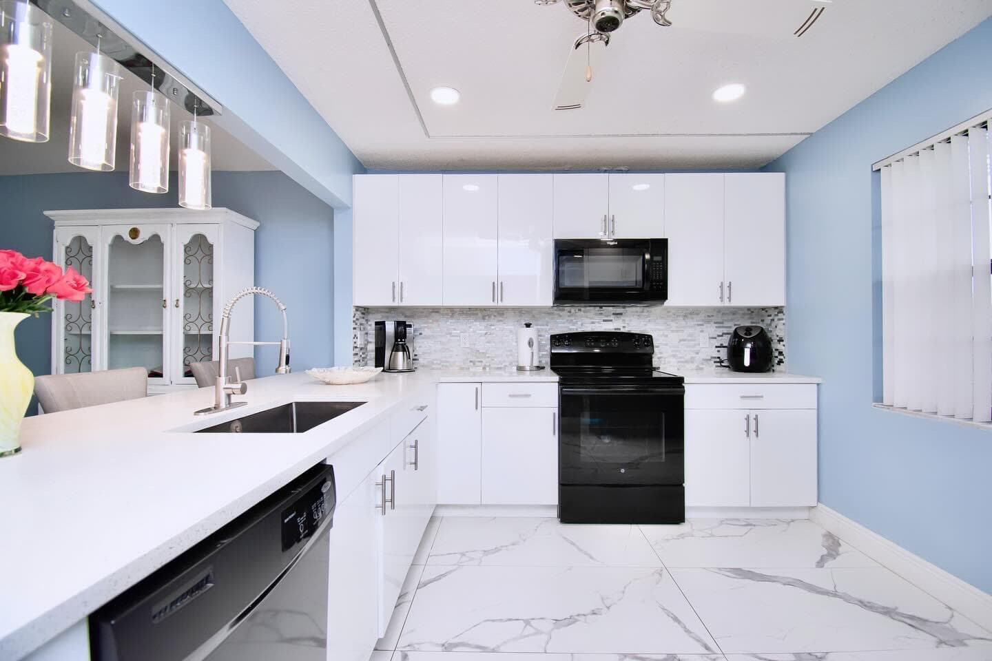 23301 Barlake Drive 23, Boca Raton, FL 33433 — photo 9 of 20