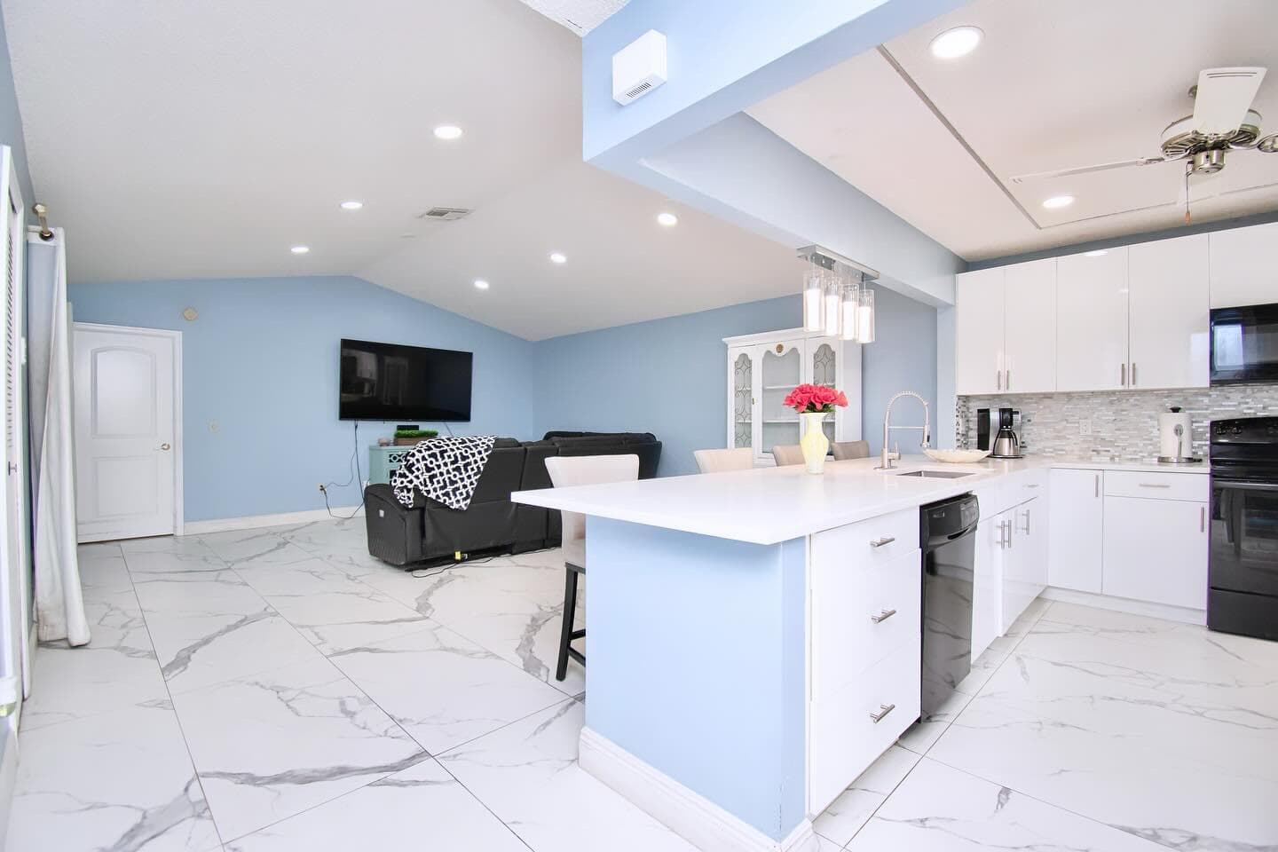 23301 Barlake Drive 23, Boca Raton, FL 33433 — photo 10 of 20