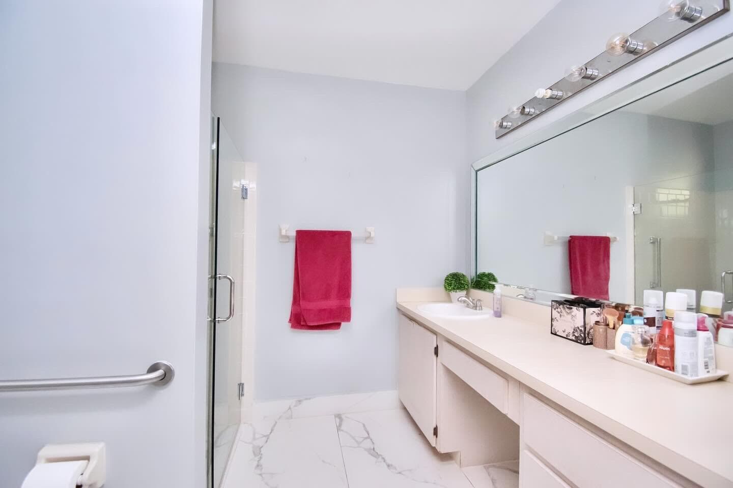 23301 Barlake Drive 23, Boca Raton, FL 33433 — photo 15 of 20