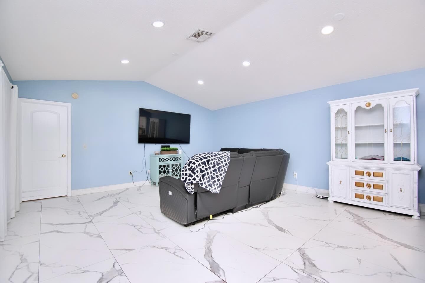 23301 Barlake Drive 23, Boca Raton, FL 33433 — photo 8 of 20
