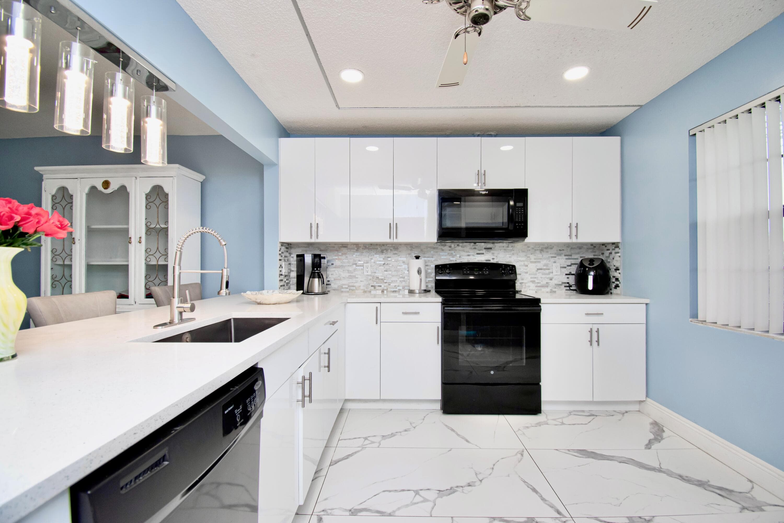 23301 Barlake Drive 23, Boca Raton, FL 33433 — photo 12 of 20