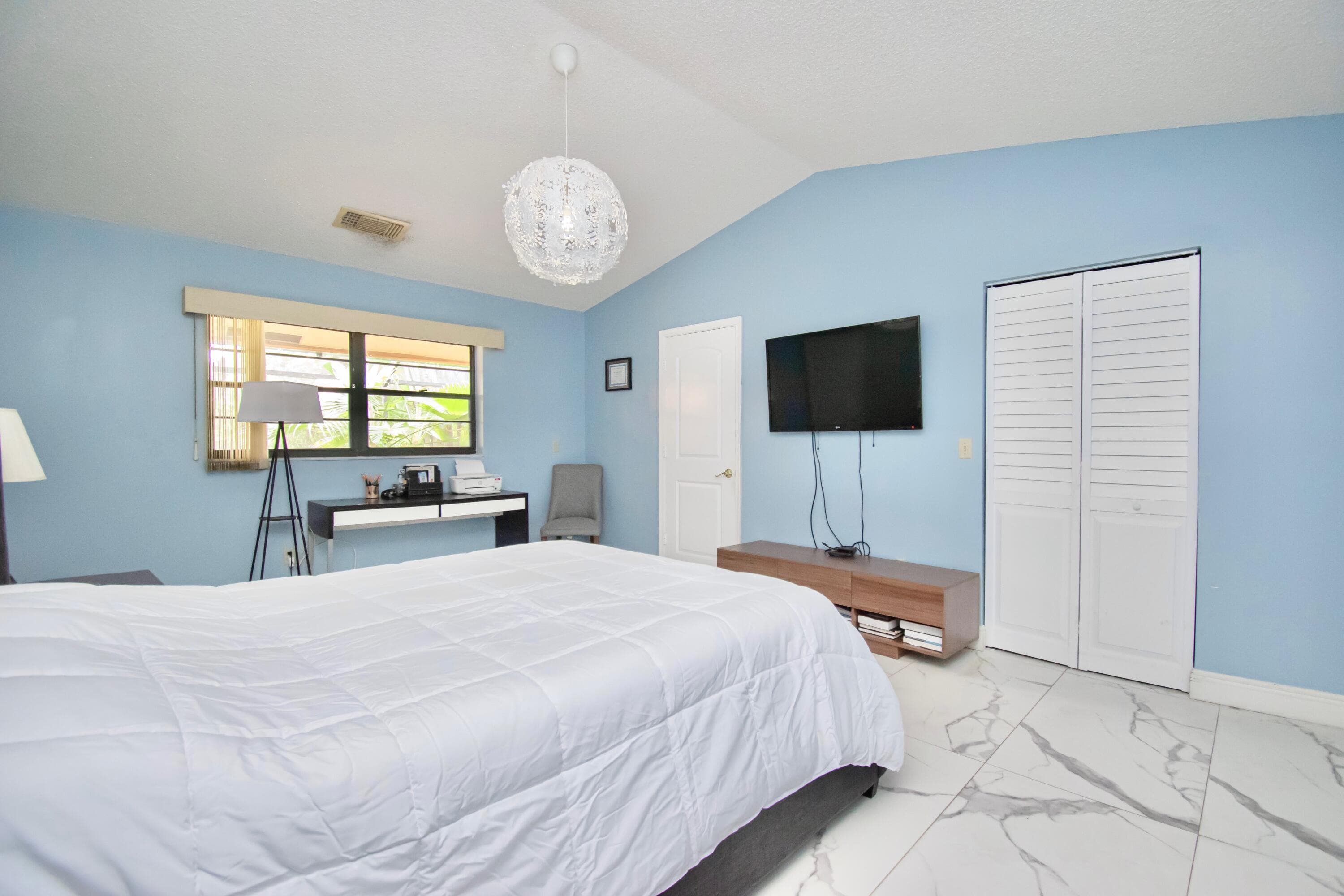 23301 Barlake Drive 23, Boca Raton, FL 33433 — photo 18 of 20