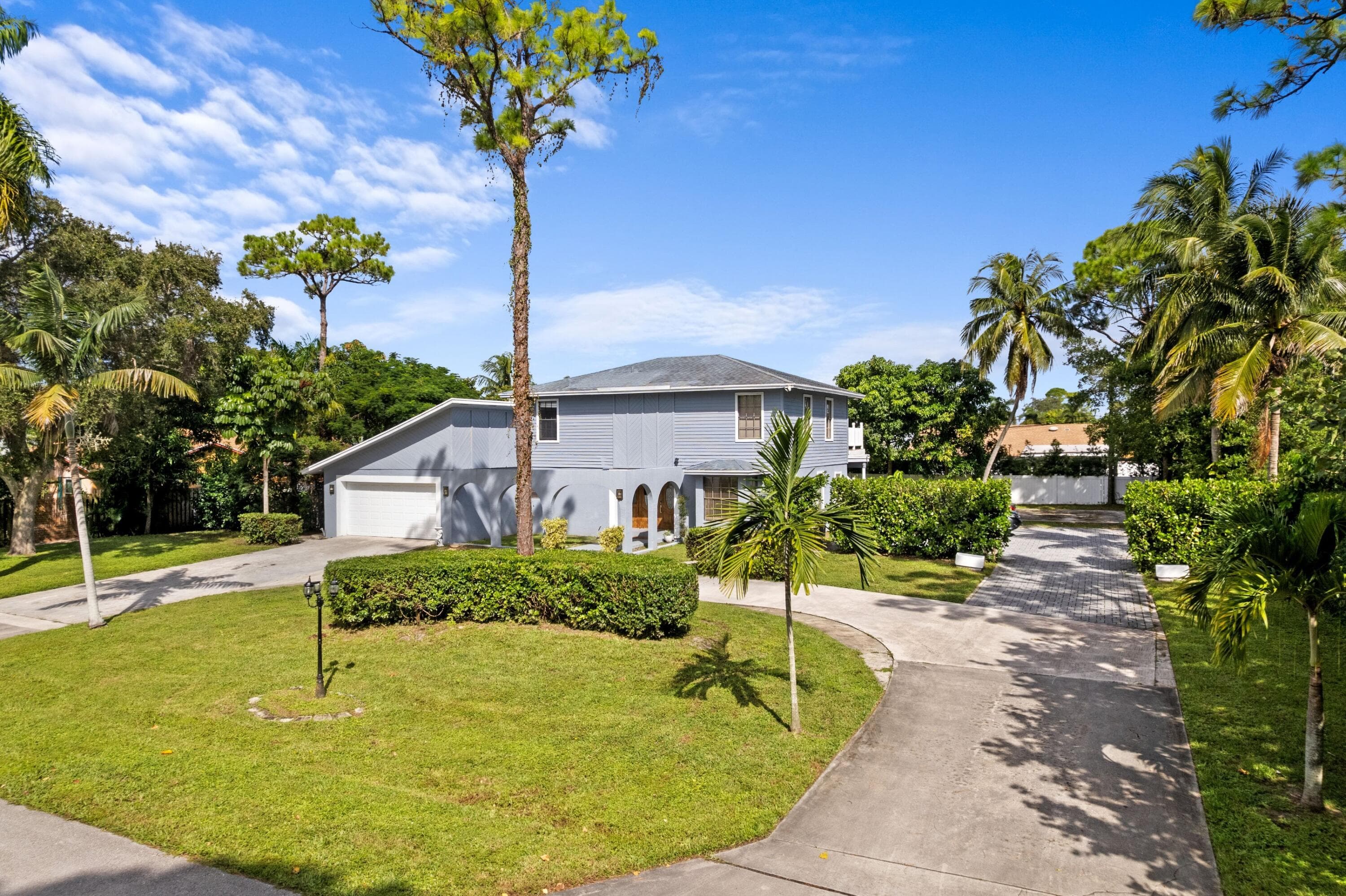 5285 Sunrise Boulevard, Delray Beach, FL 33484 — photo 30 of 47