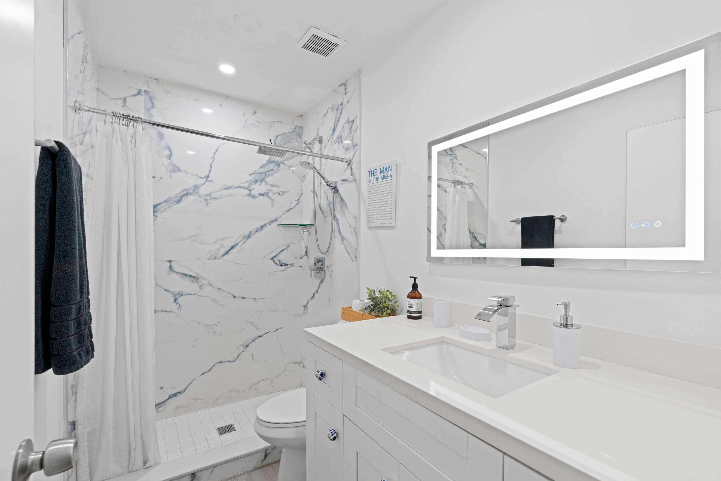 5285 Sunrise Boulevard, Delray Beach, FL 33484 — photo 17 of 47