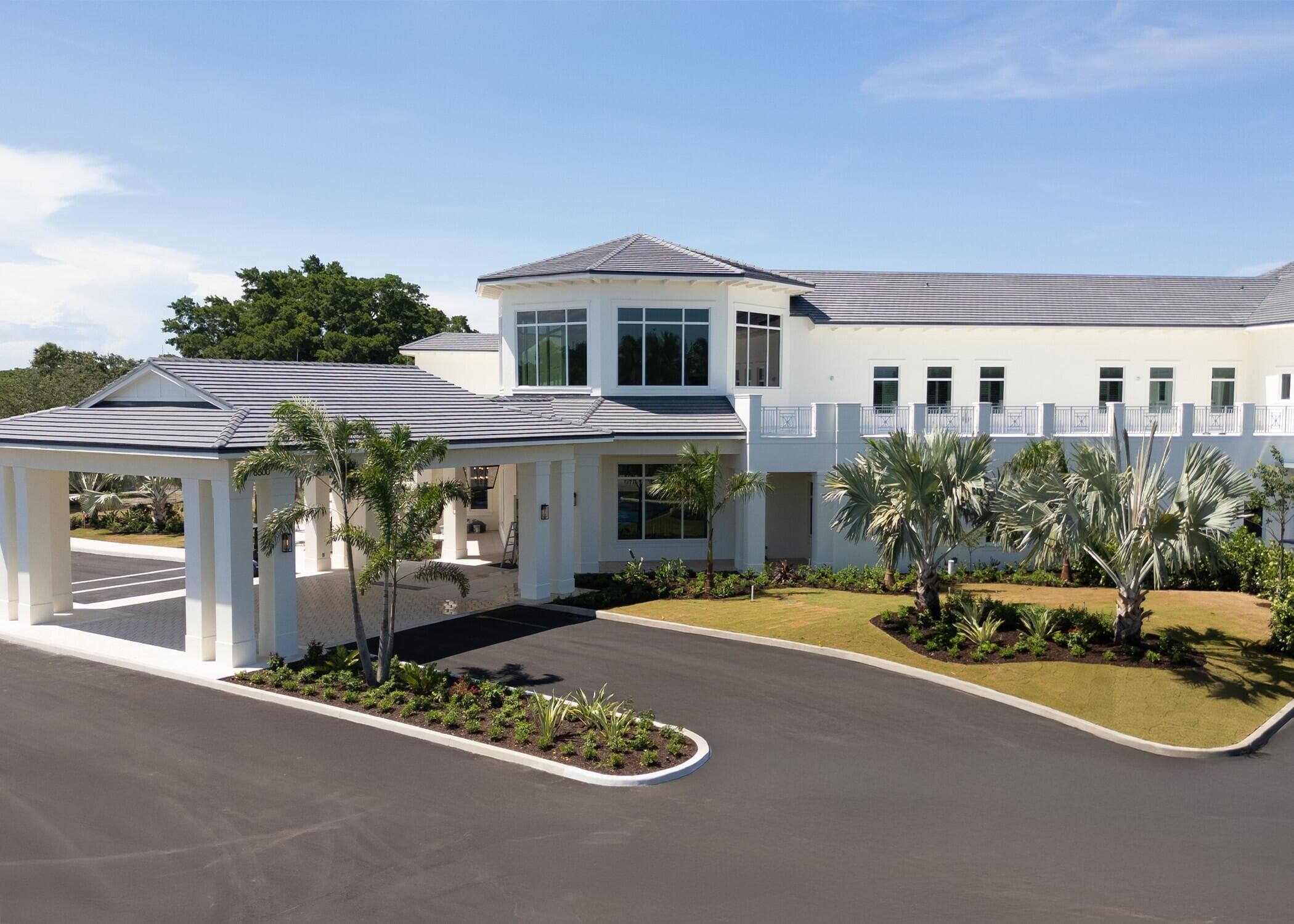5610 SE Foxcross Place, Stuart, FL 34997 — photo 34 of 39