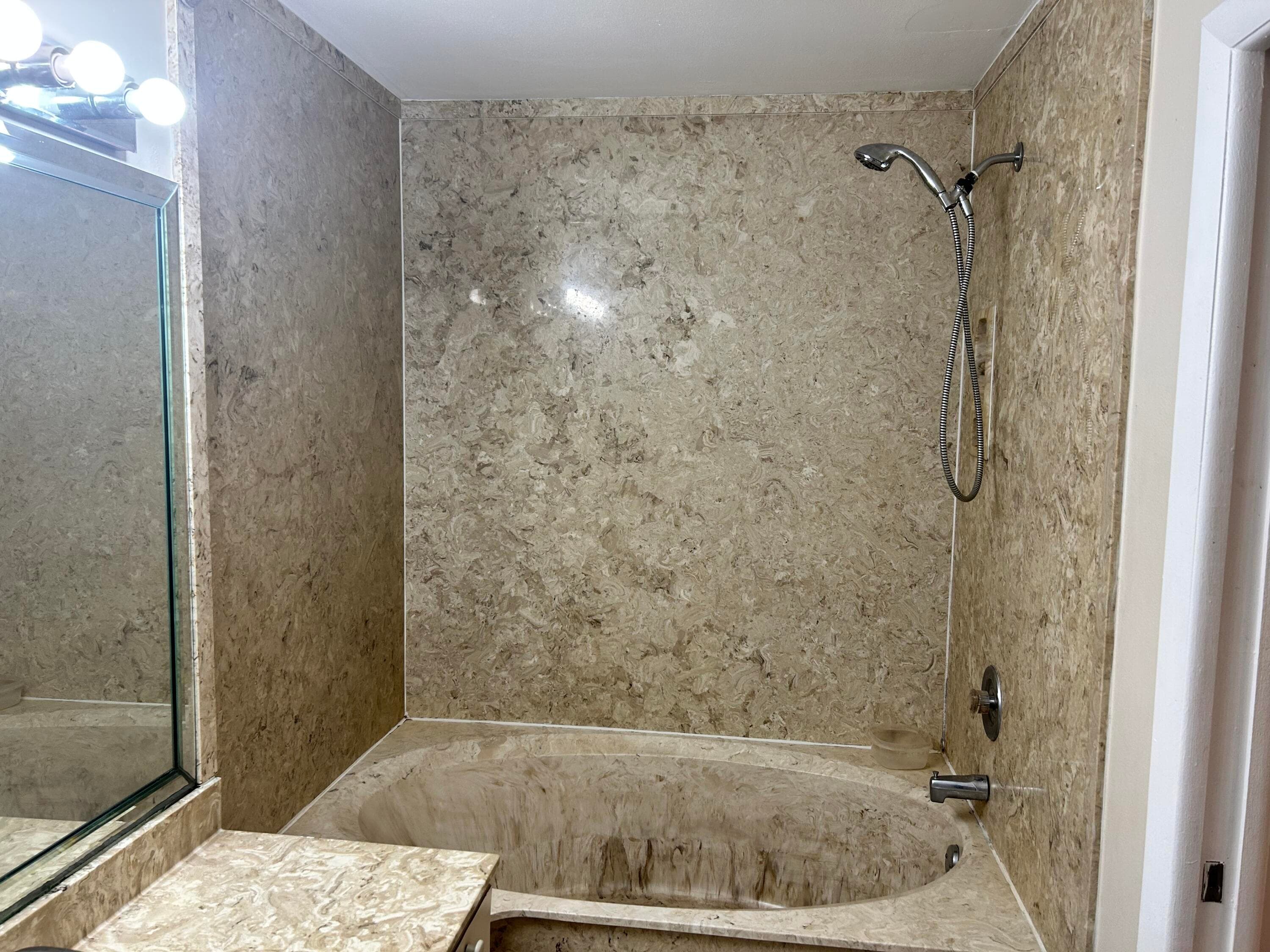 23 Crossings Circle E, Boynton Beach, FL 33435 — photo 12 of 19