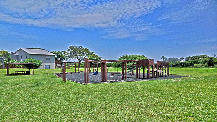 23 Crossings Circle E, Boynton Beach, FL 33435 — photo 19 of 19
