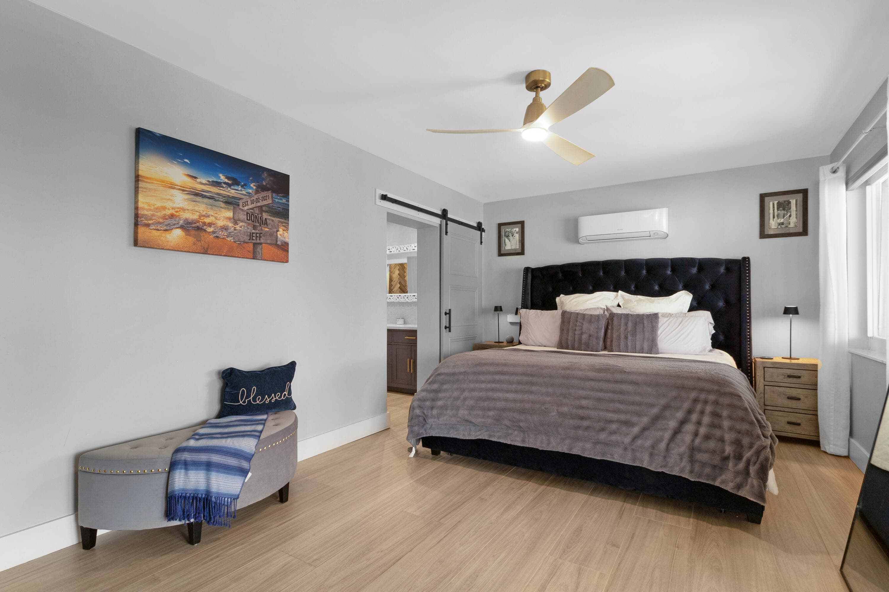 291 SE 5th Avenue, Pompano Beach, FL 33060 — photo 17 of 62
