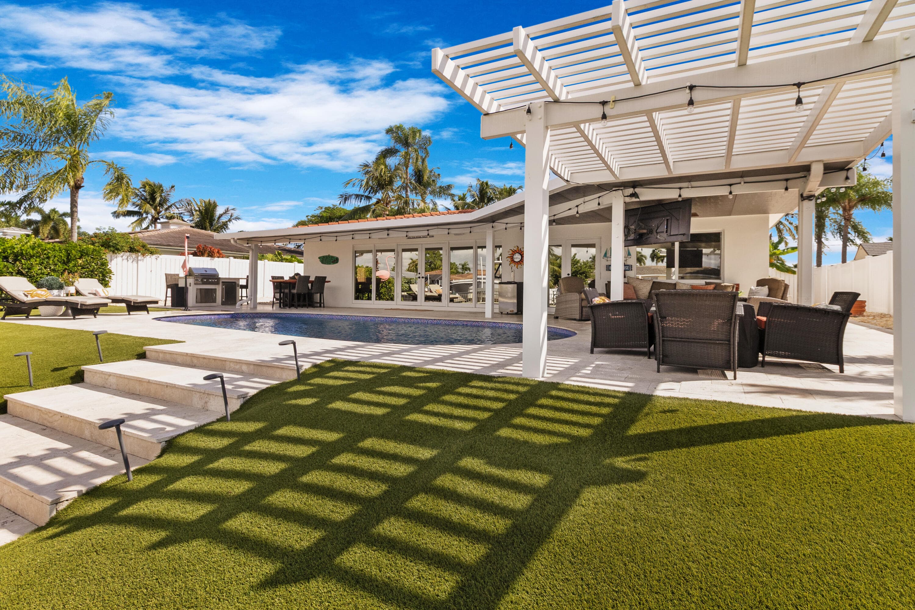 291 SE 5th Avenue, Pompano Beach, FL 33060 — photo 34 of 62