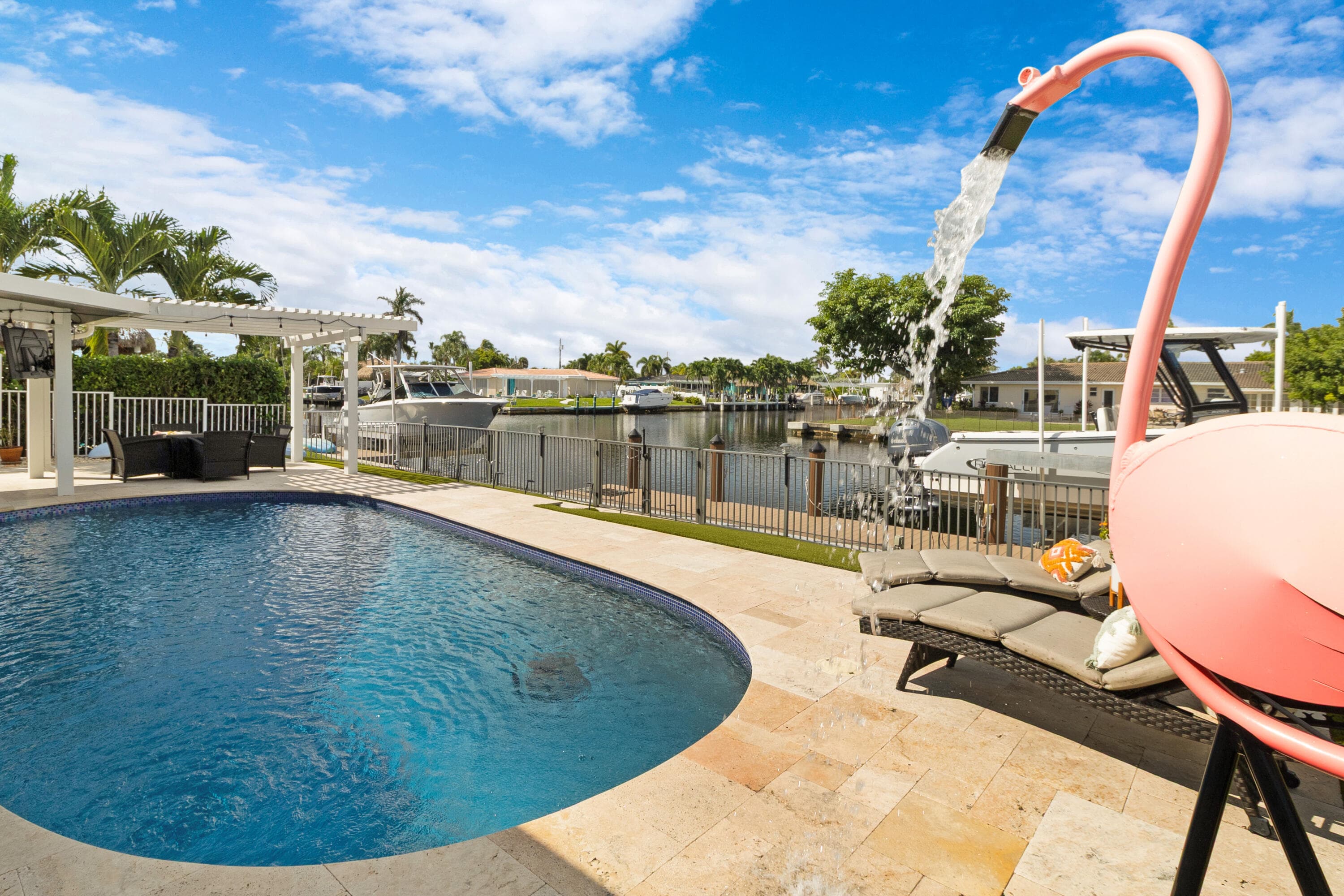 291 SE 5th Avenue, Pompano Beach, FL 33060 — photo 31 of 62